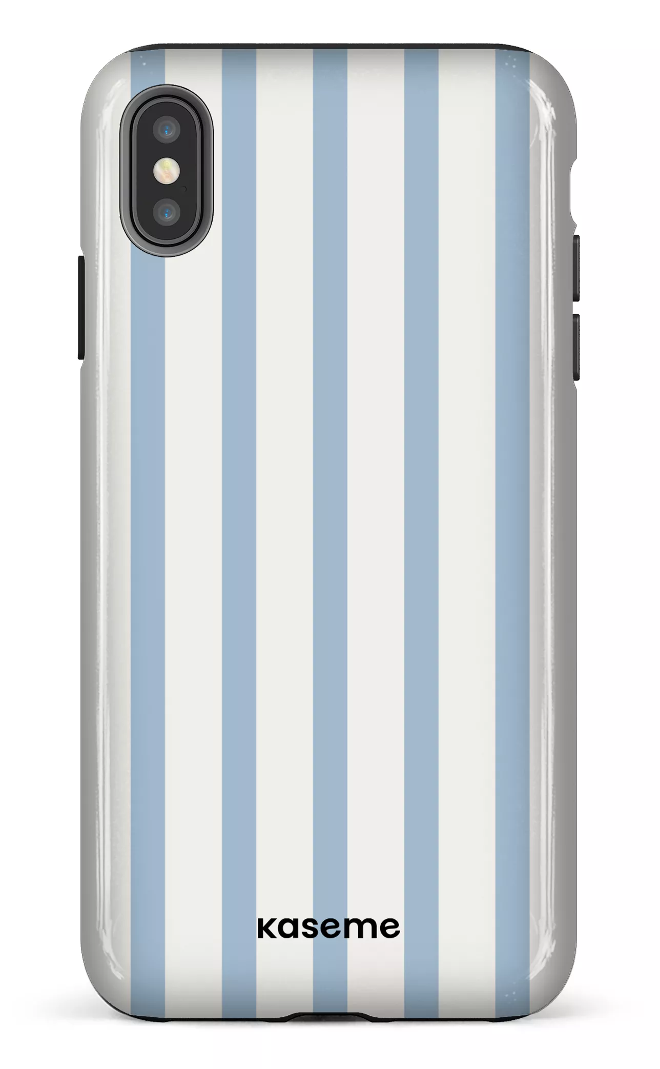 Product image 127