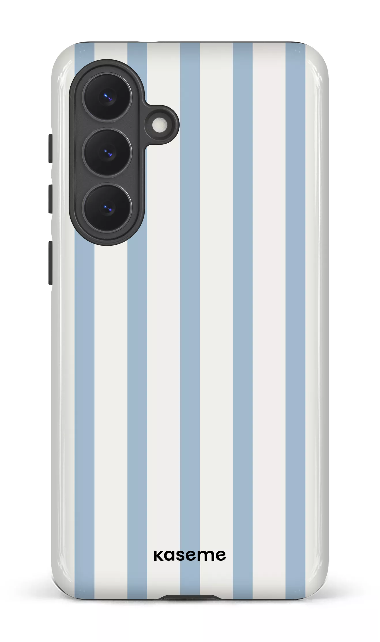Product image 136