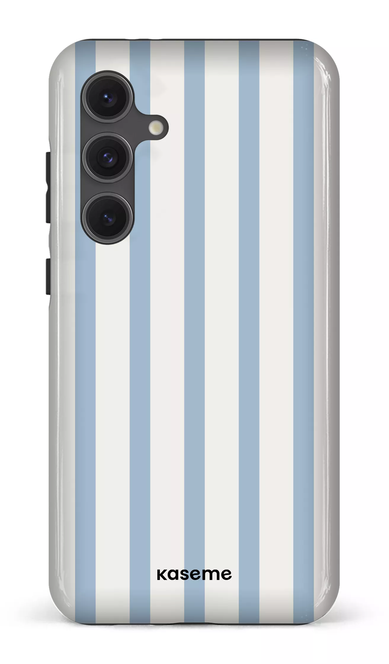 Product image 143