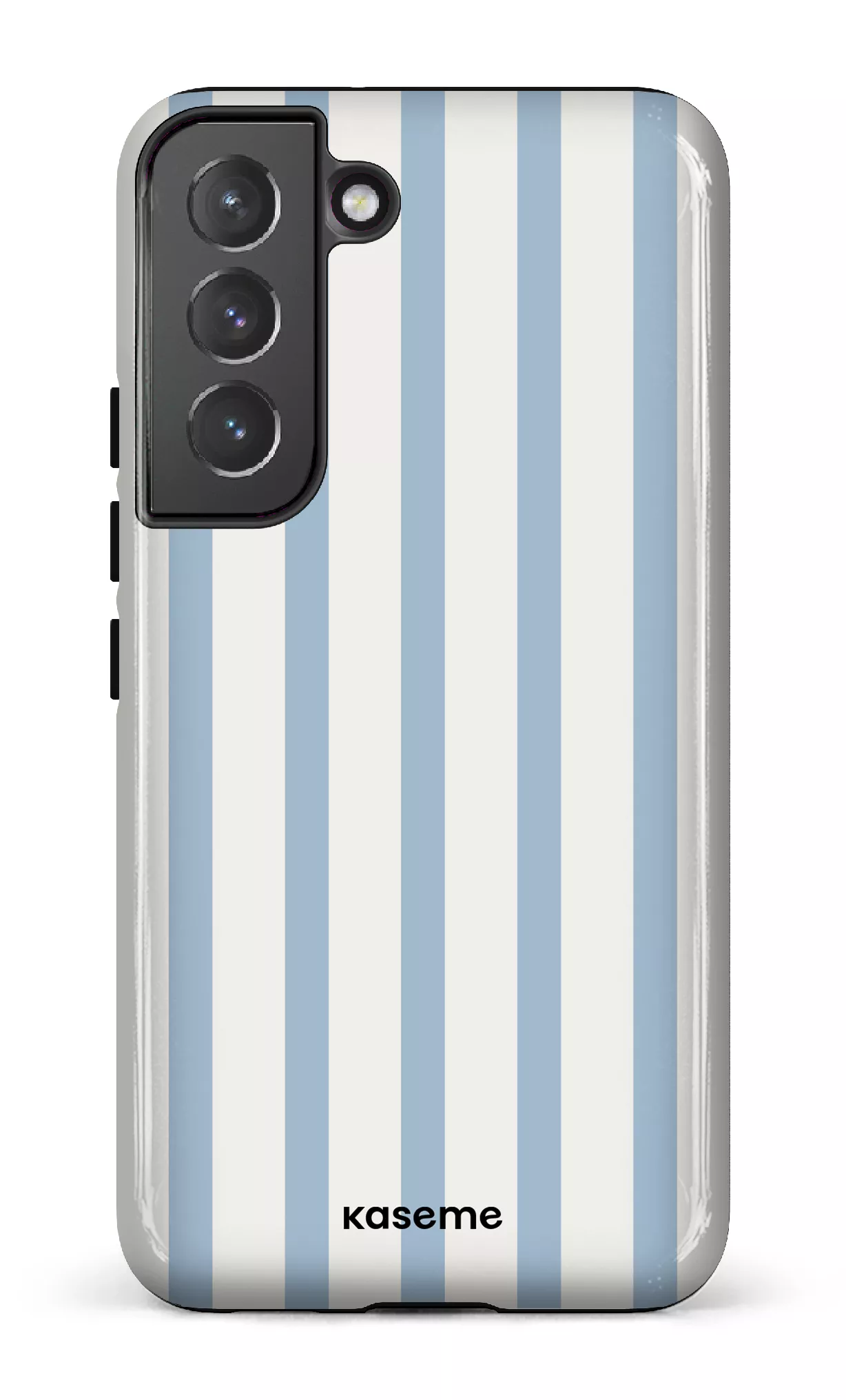 Product image 150
