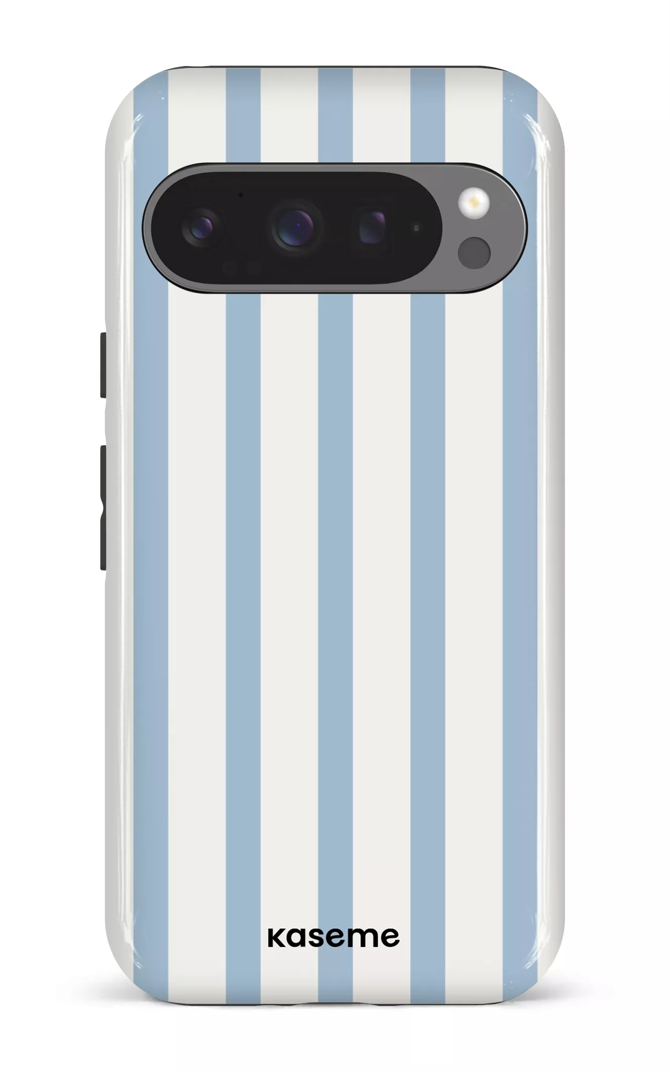 Product image 171