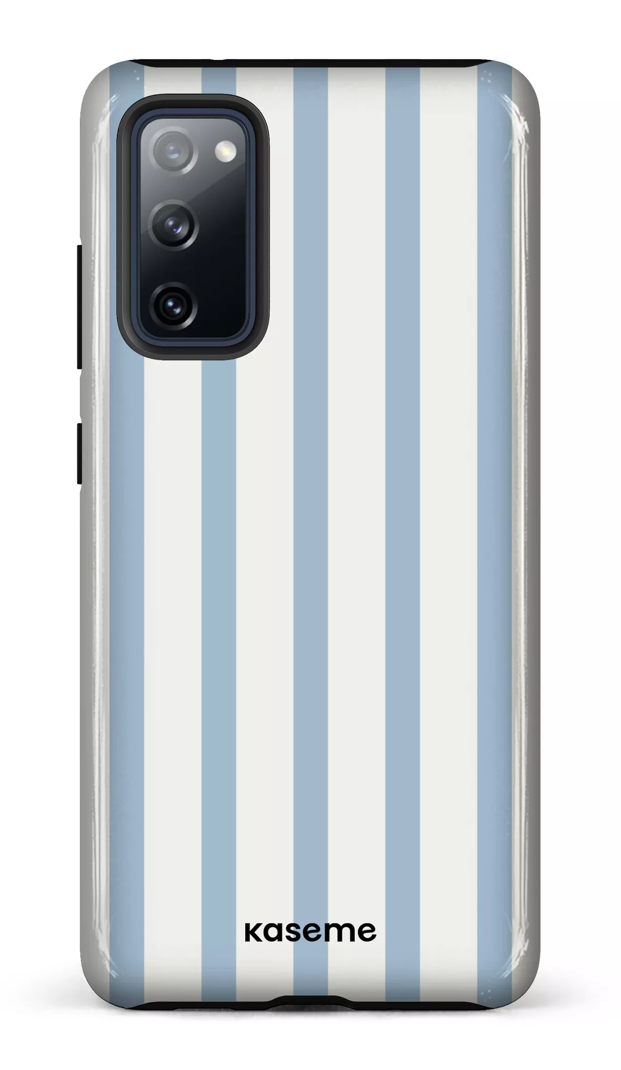 Product image 73