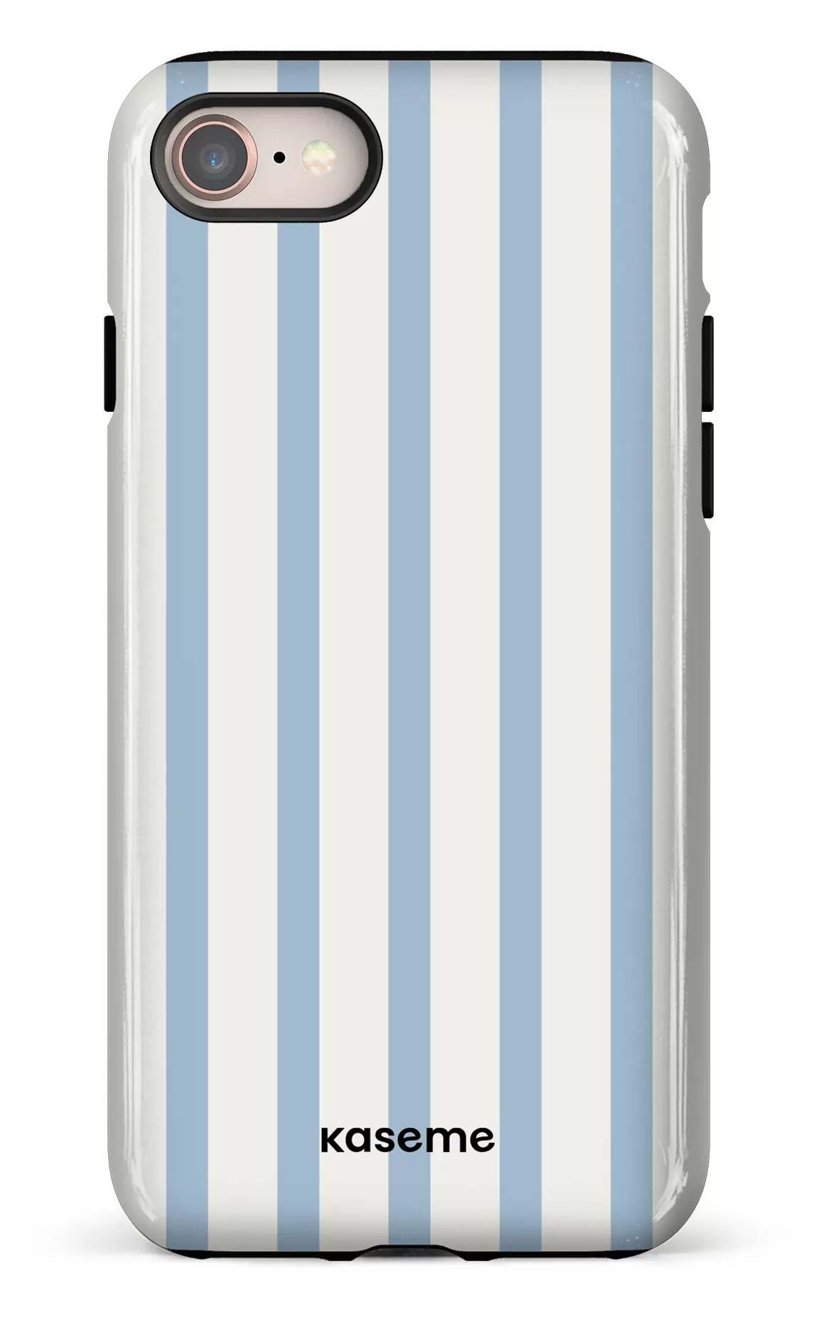 Product image 74