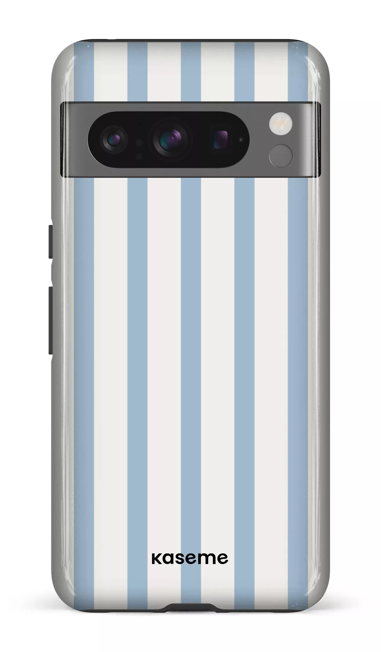 Product image 87