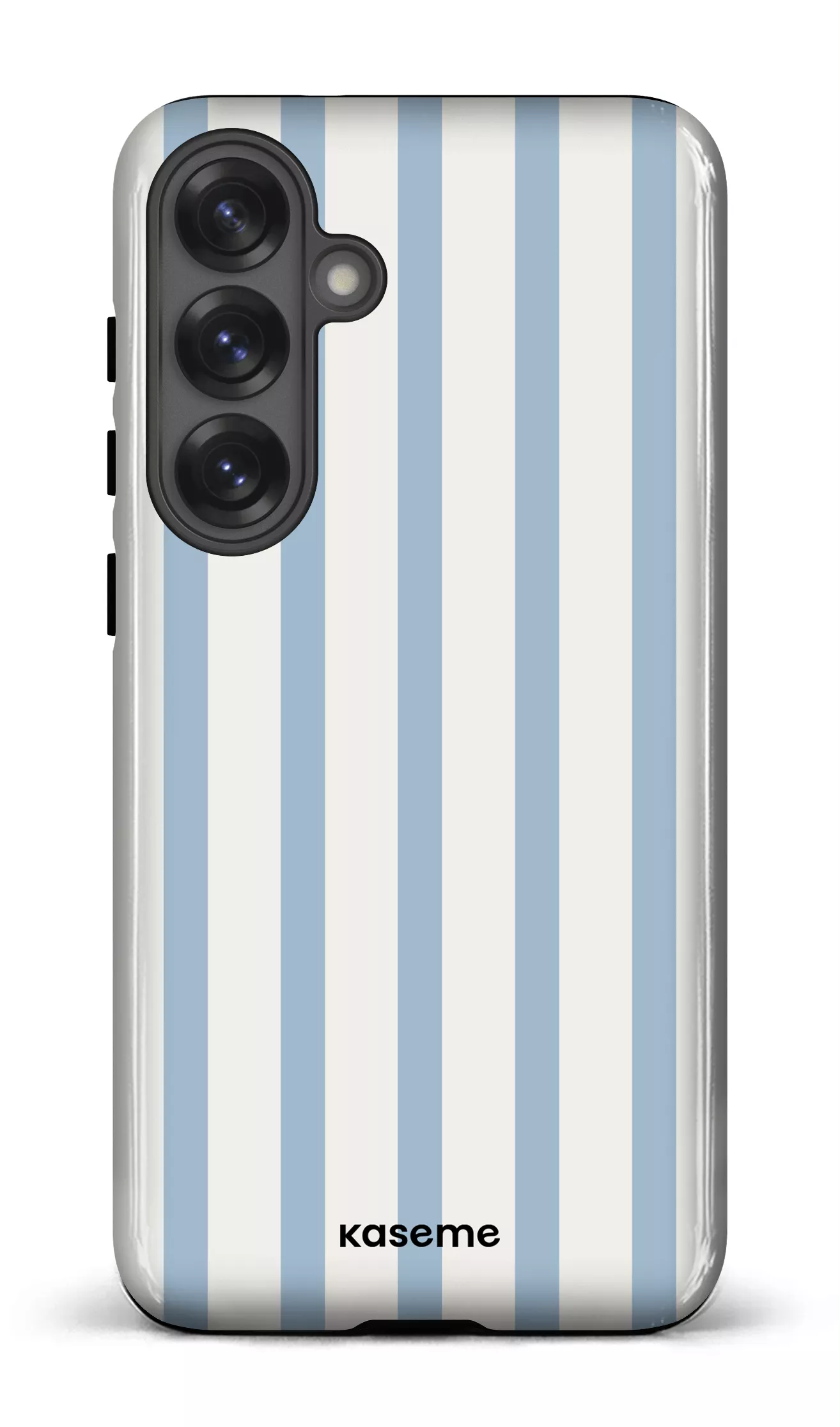 Product image 92