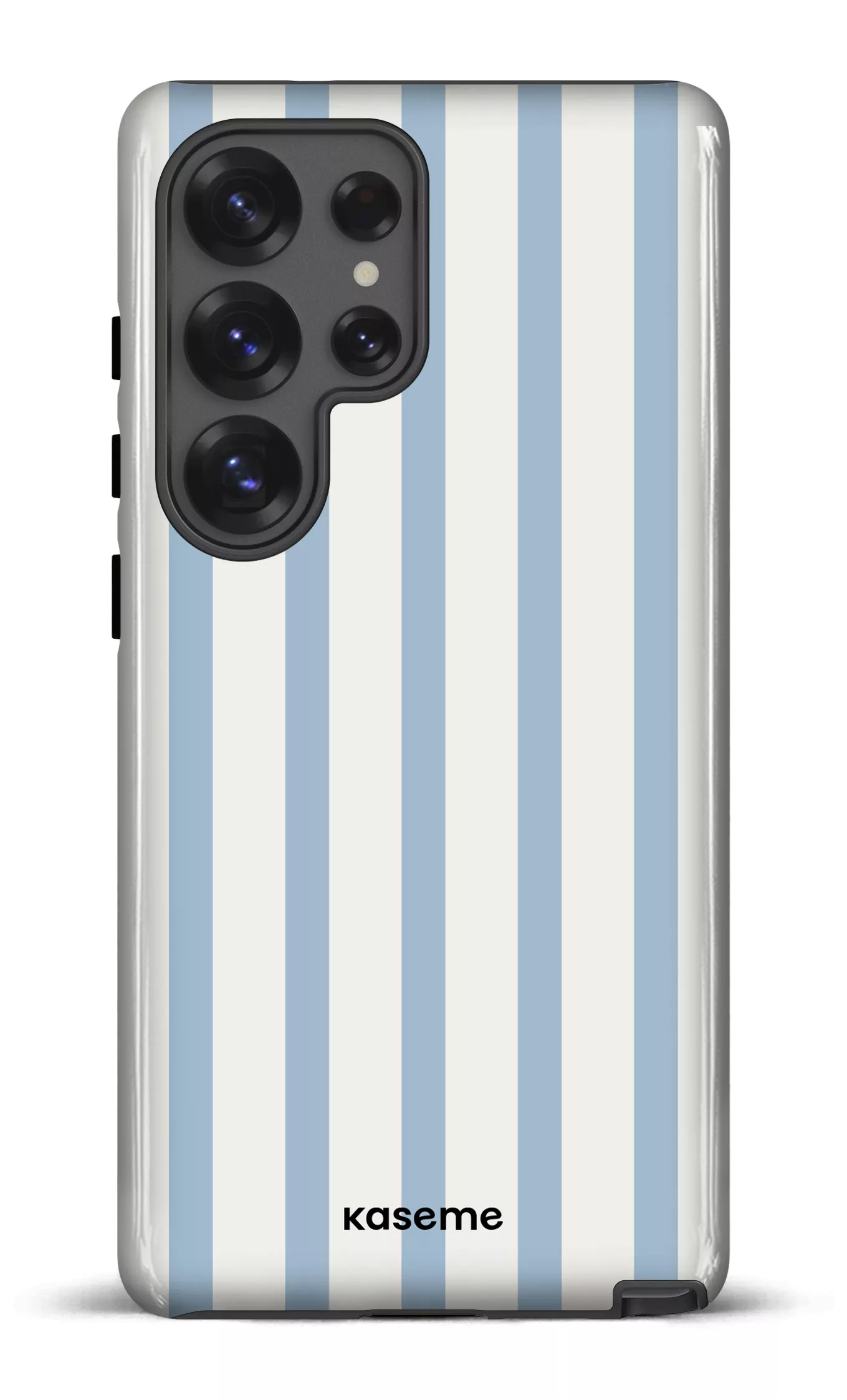 Product image 93