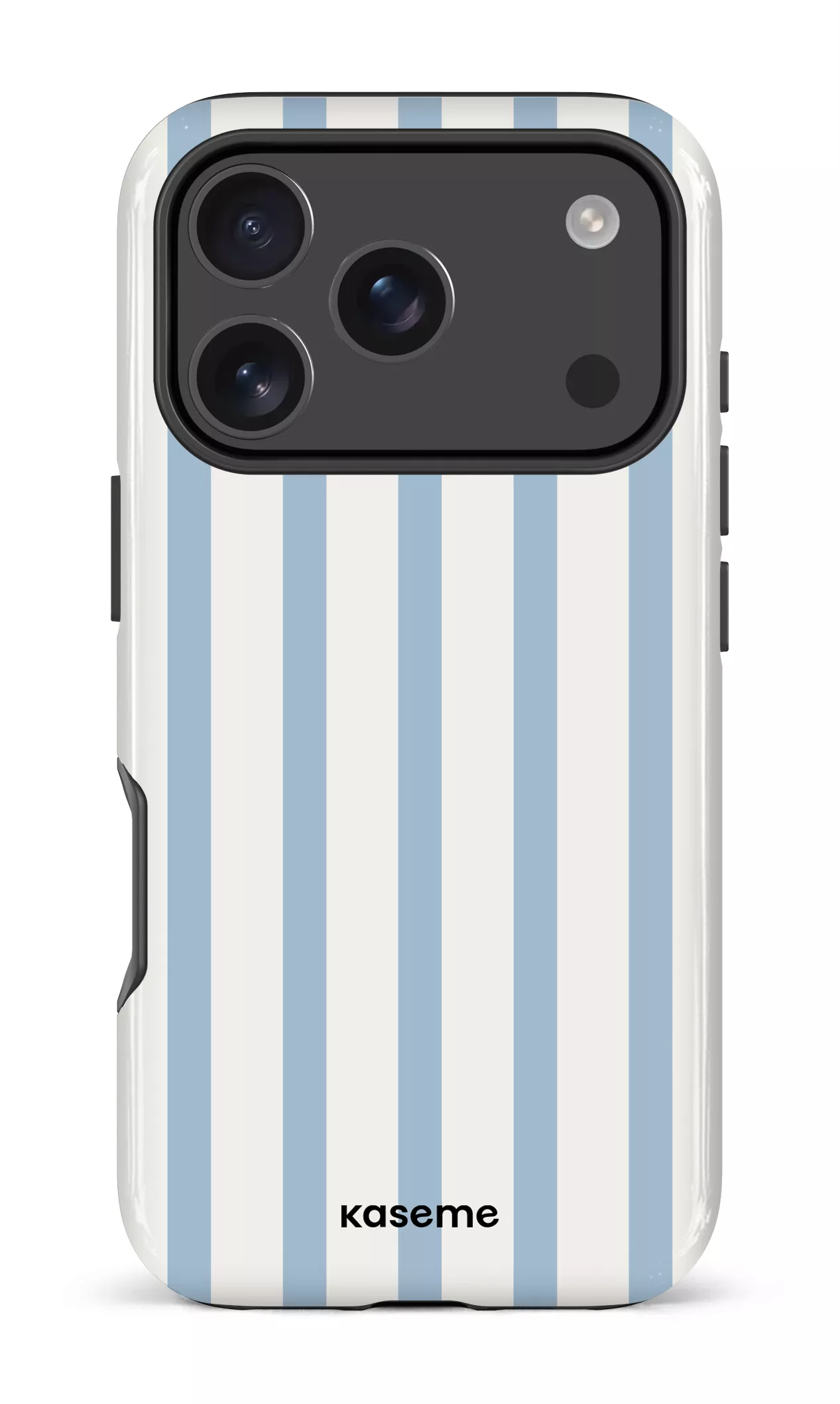 Product image 95
