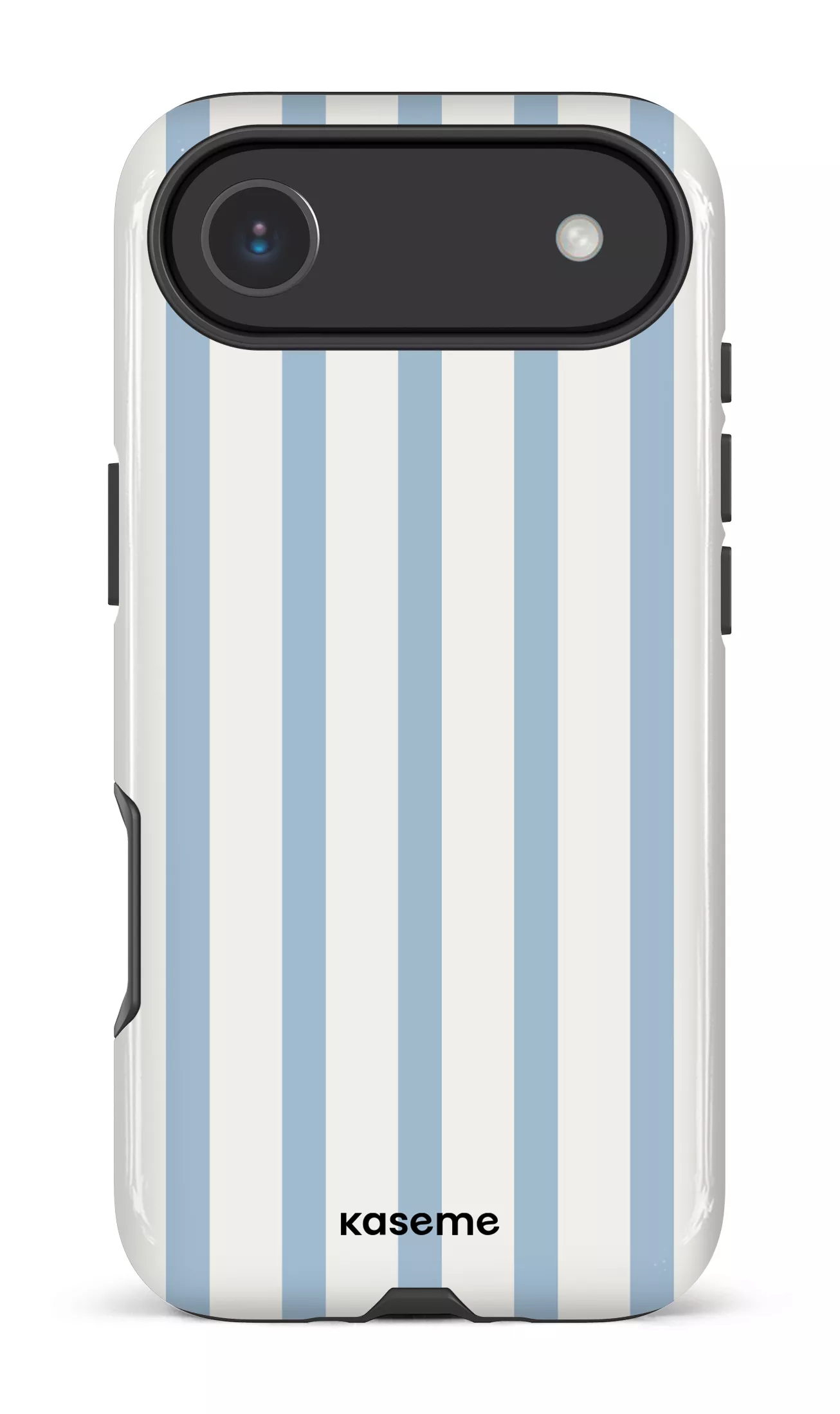 Product image 97