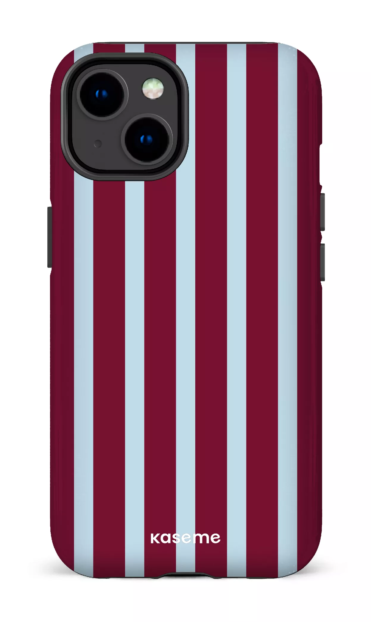 Product image 104