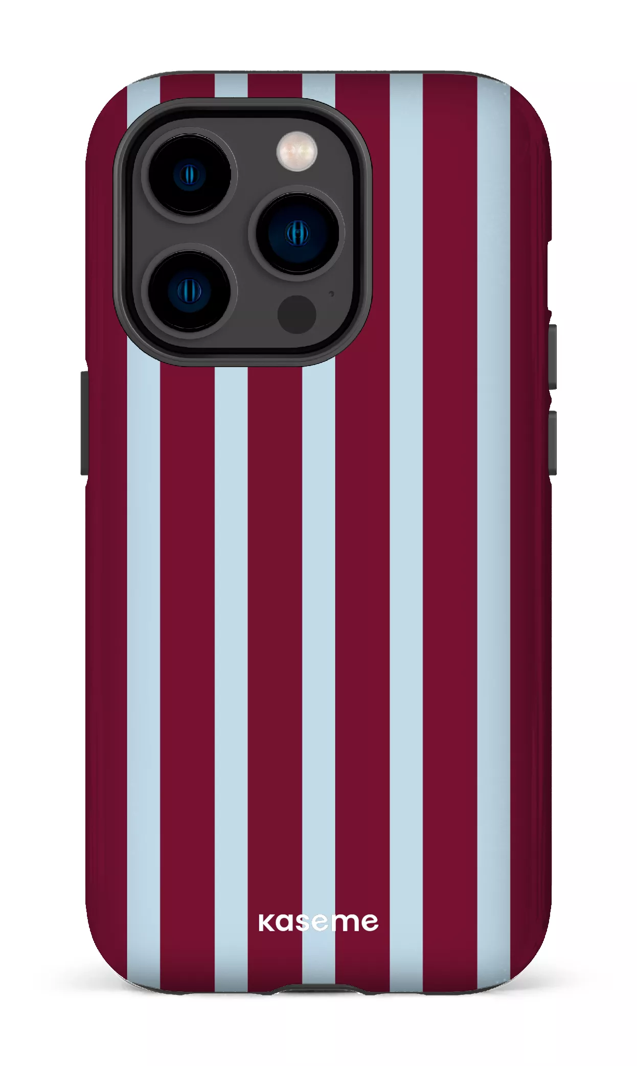 Product image 105