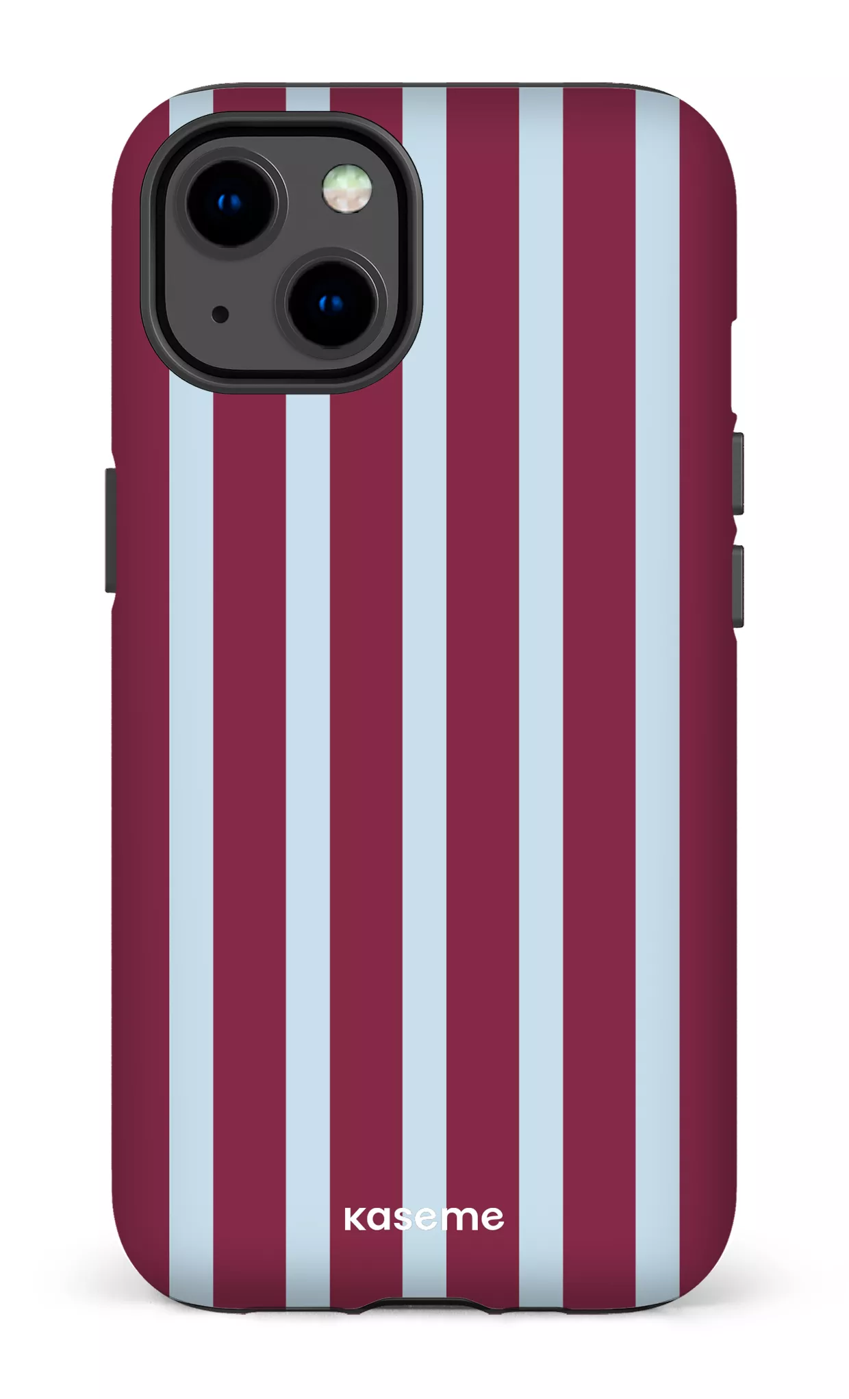 Product image 109