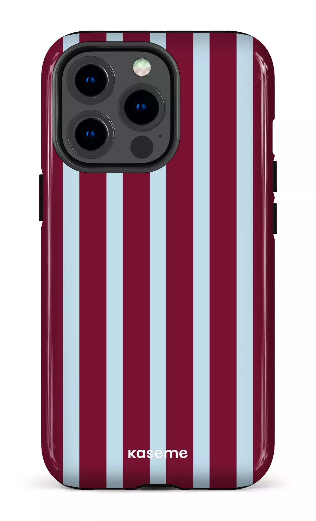 Product image 110
