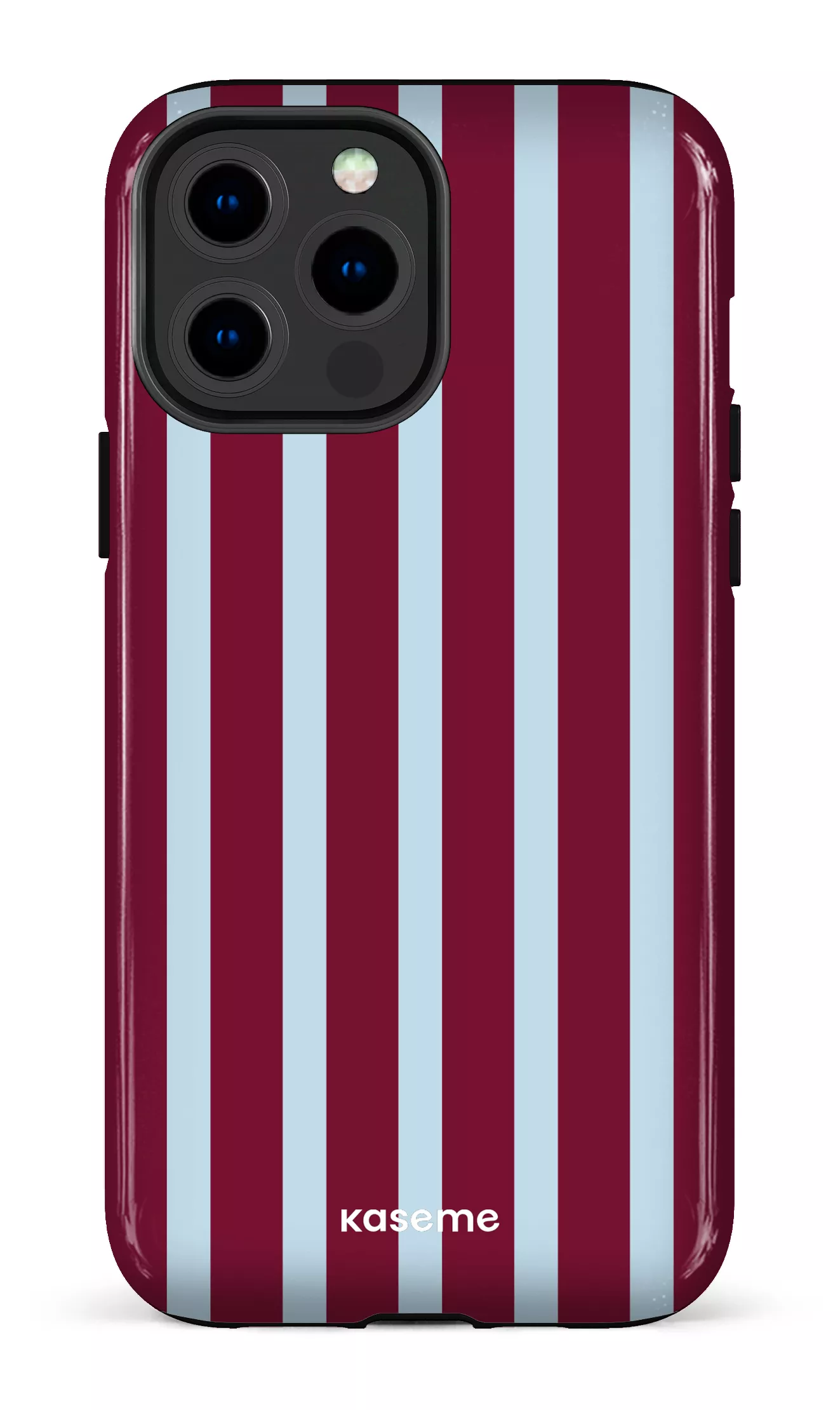 Product image 111