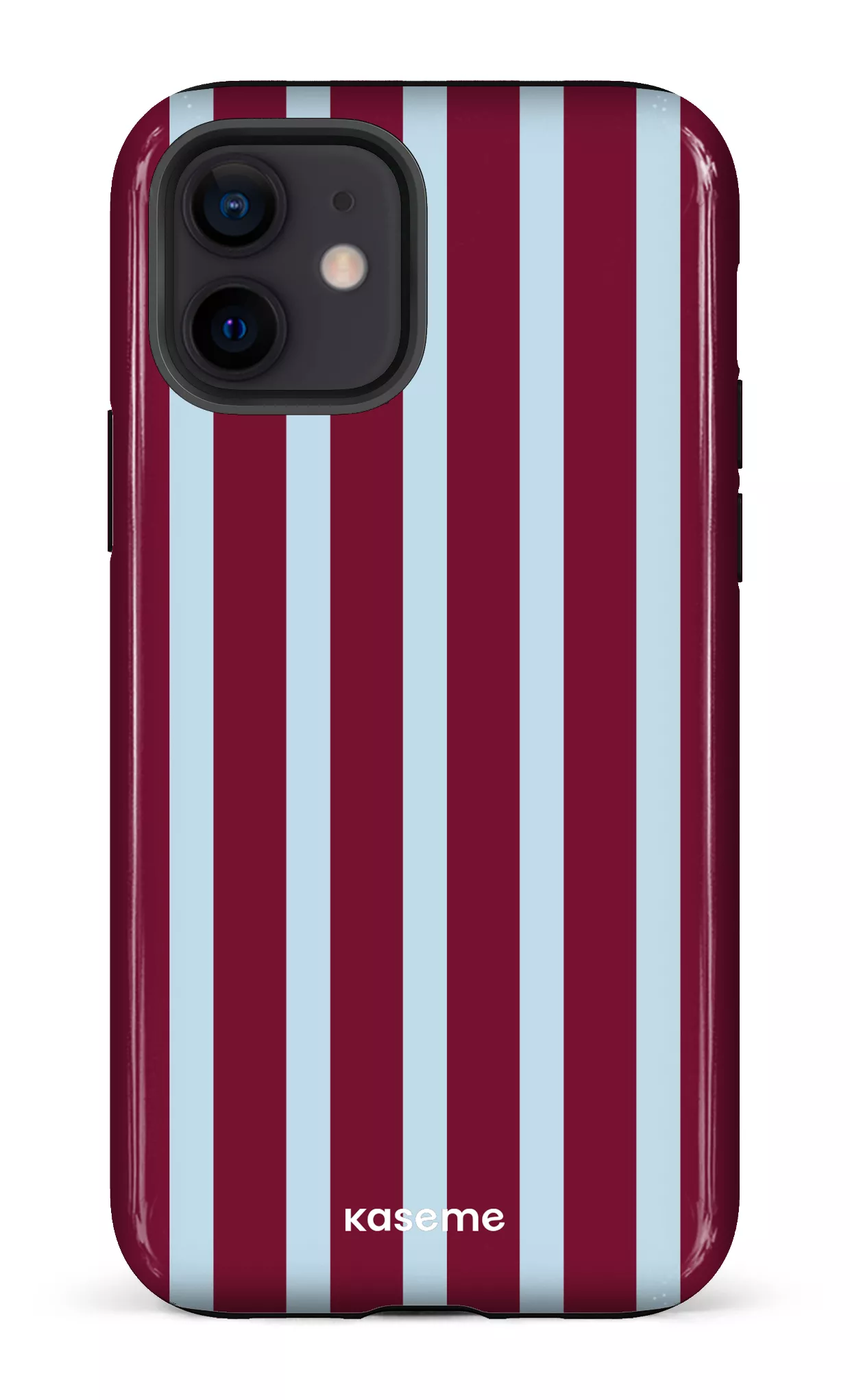 Product image 113