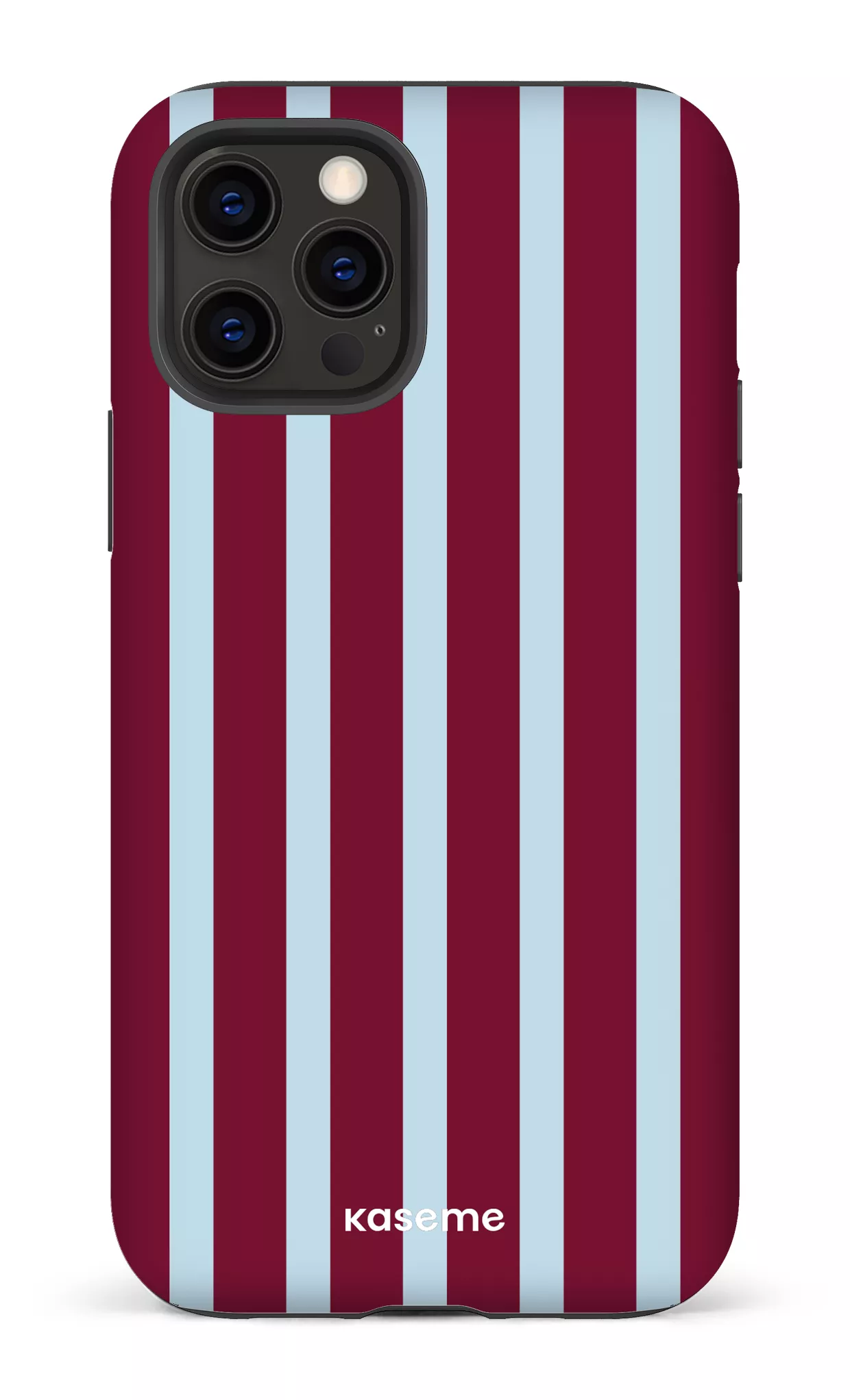 Product image 116