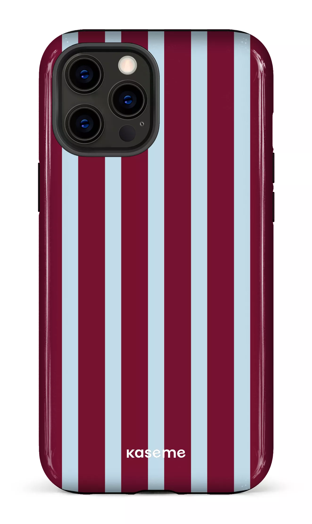 Product image 117