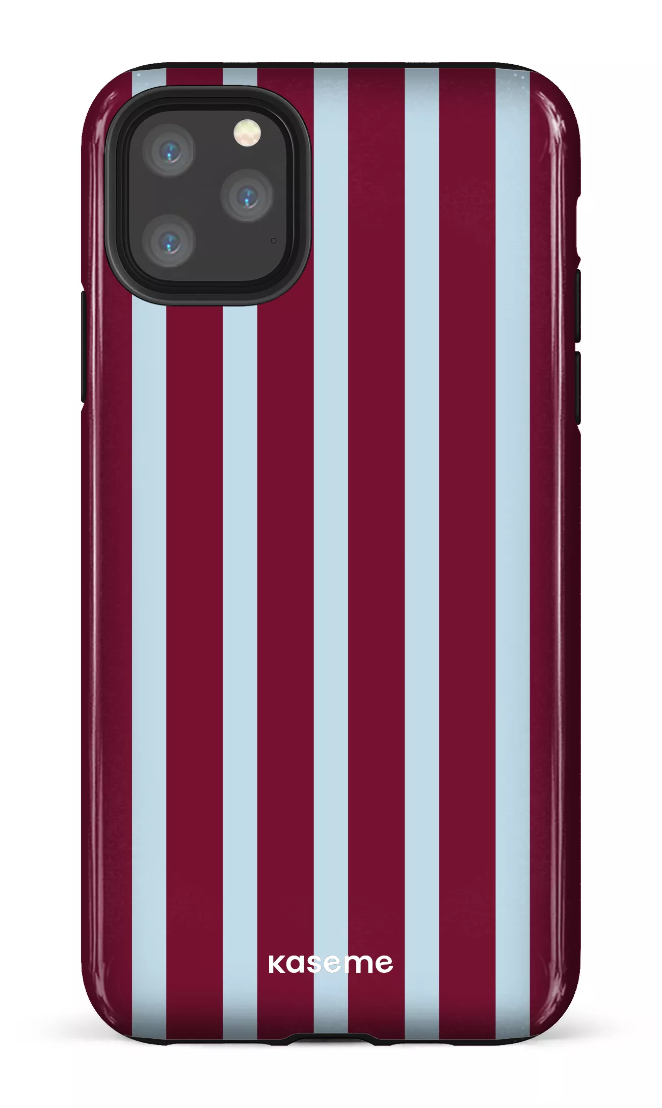Product image 122