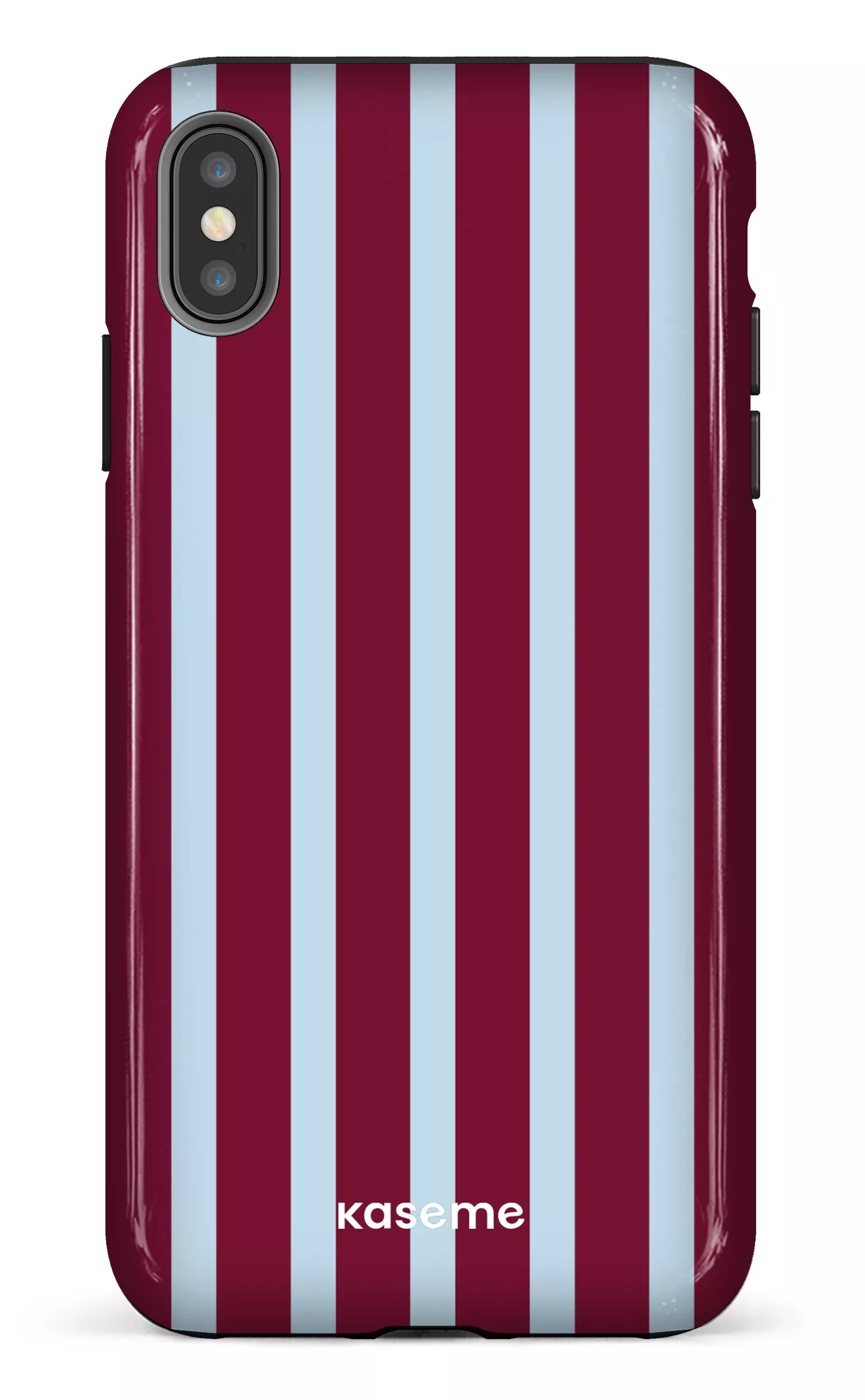Product image 123