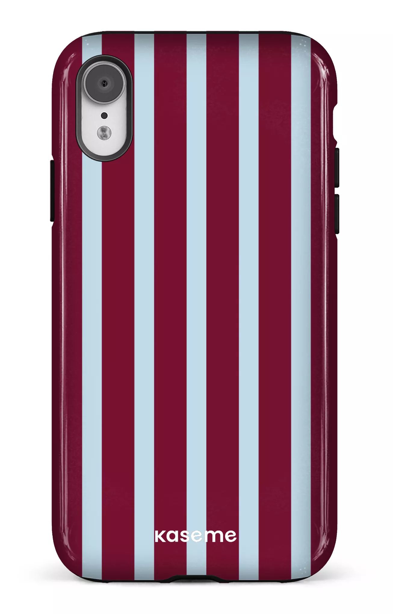 Product image 124