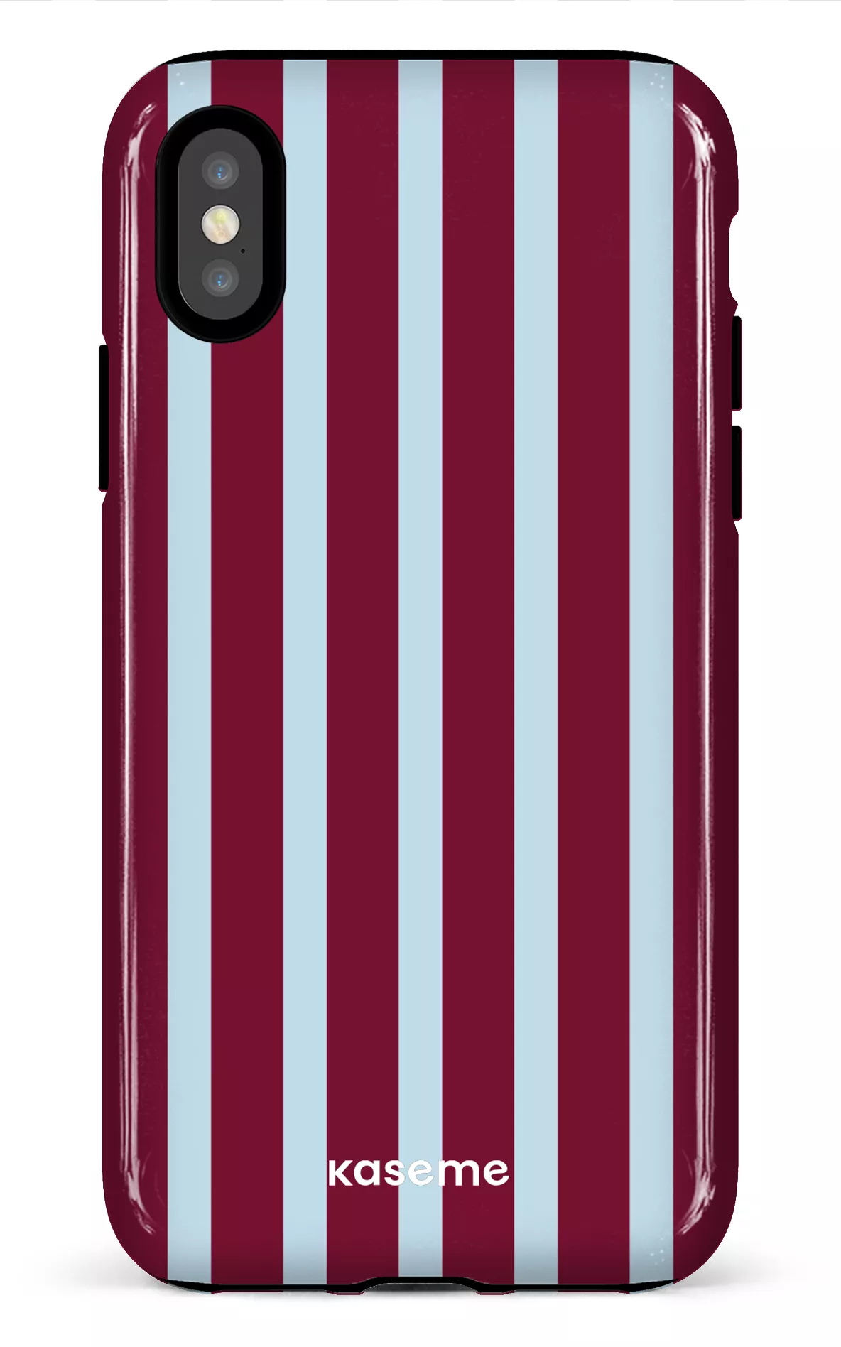 Product image 125