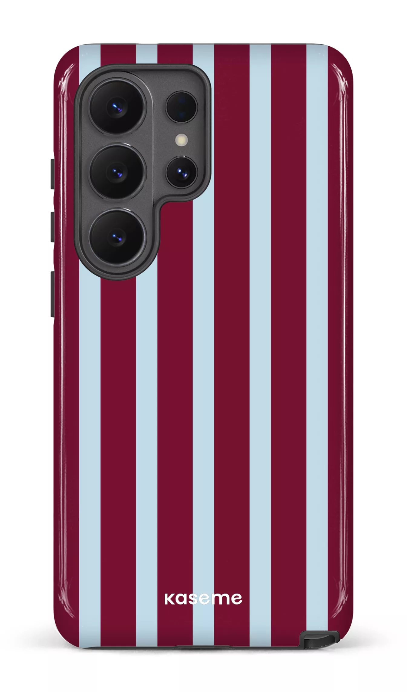 Product image 133