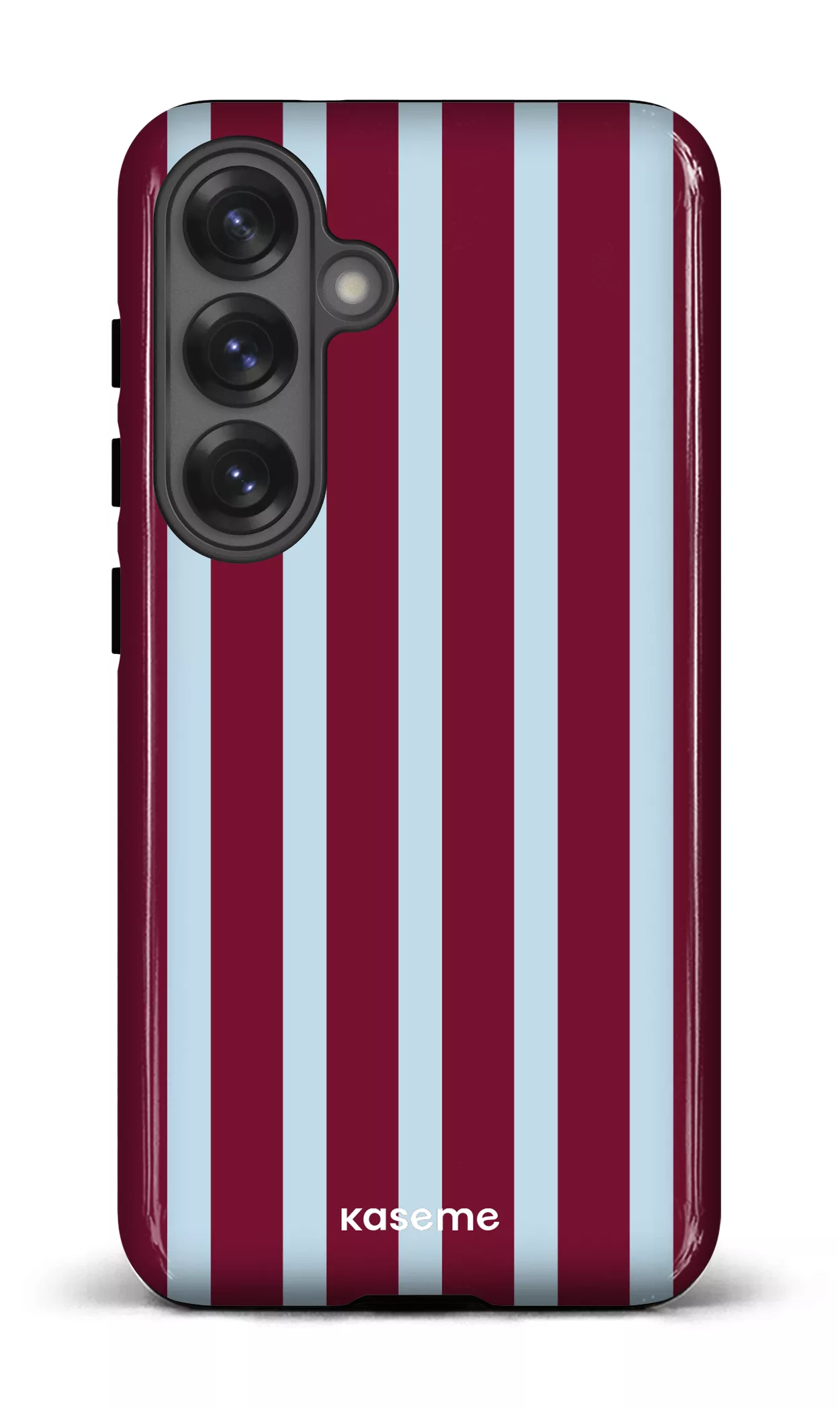 Product image 134