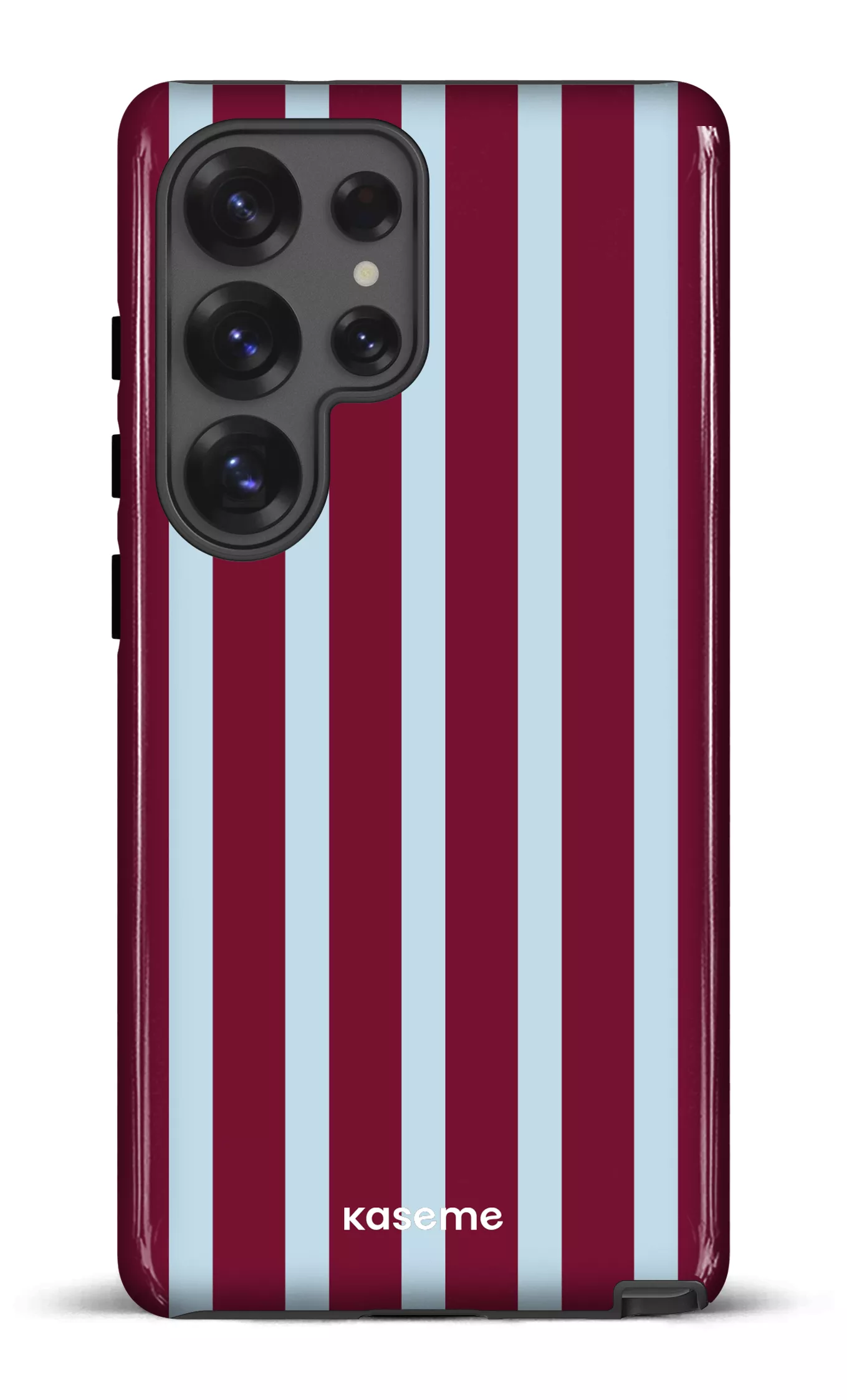 Product image 137