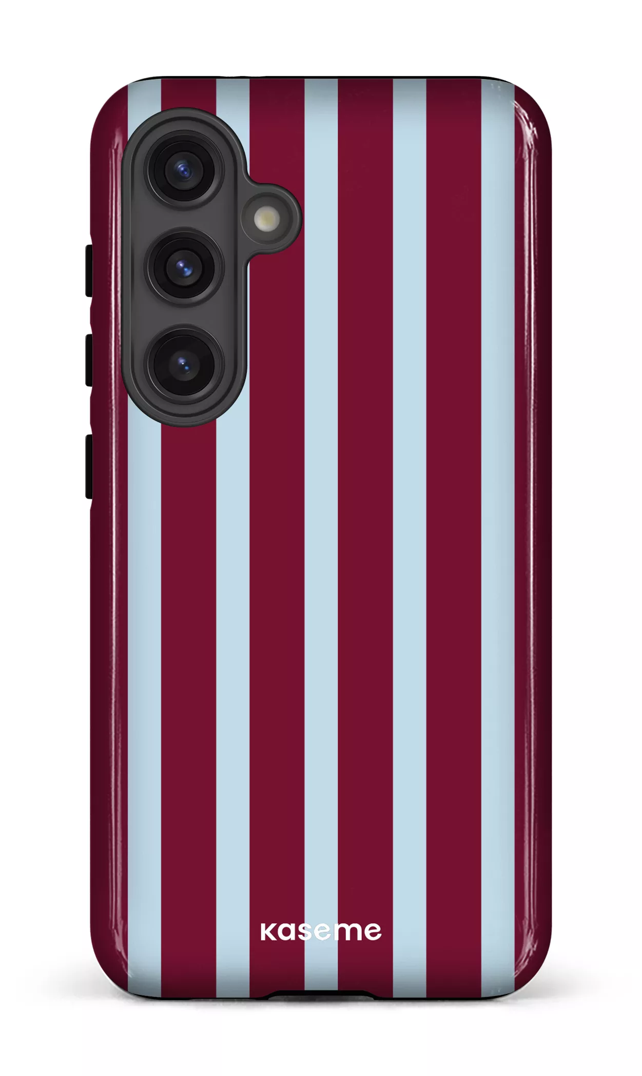 Product image 138