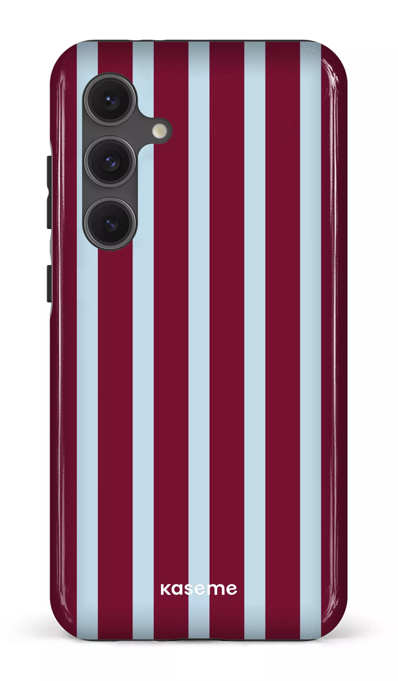 Product image 139