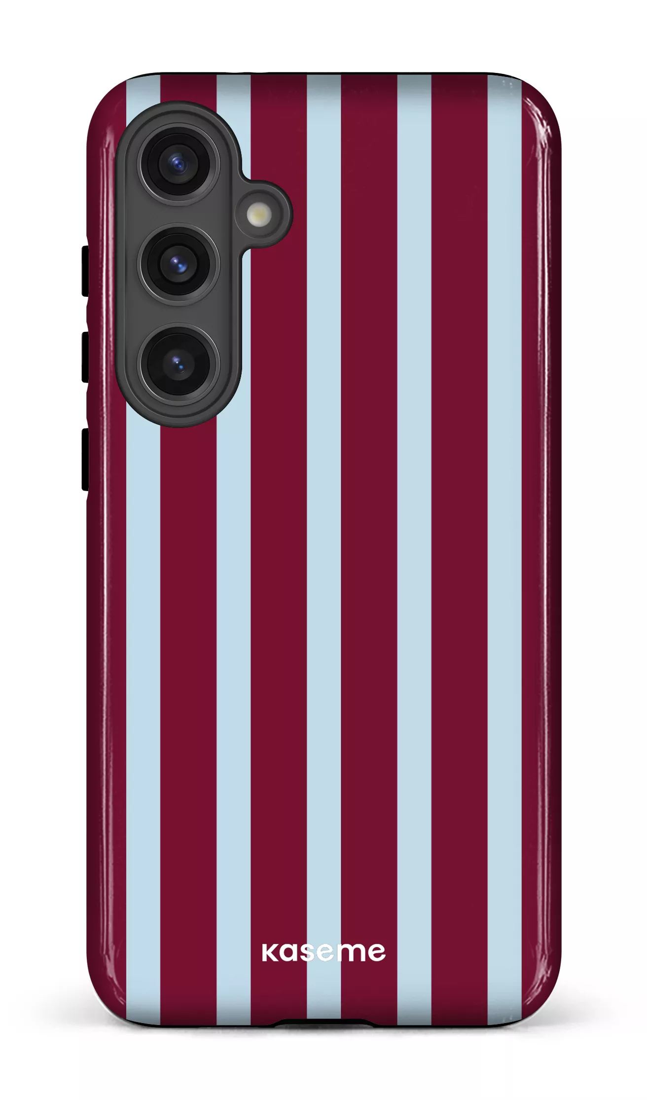 Product image 140