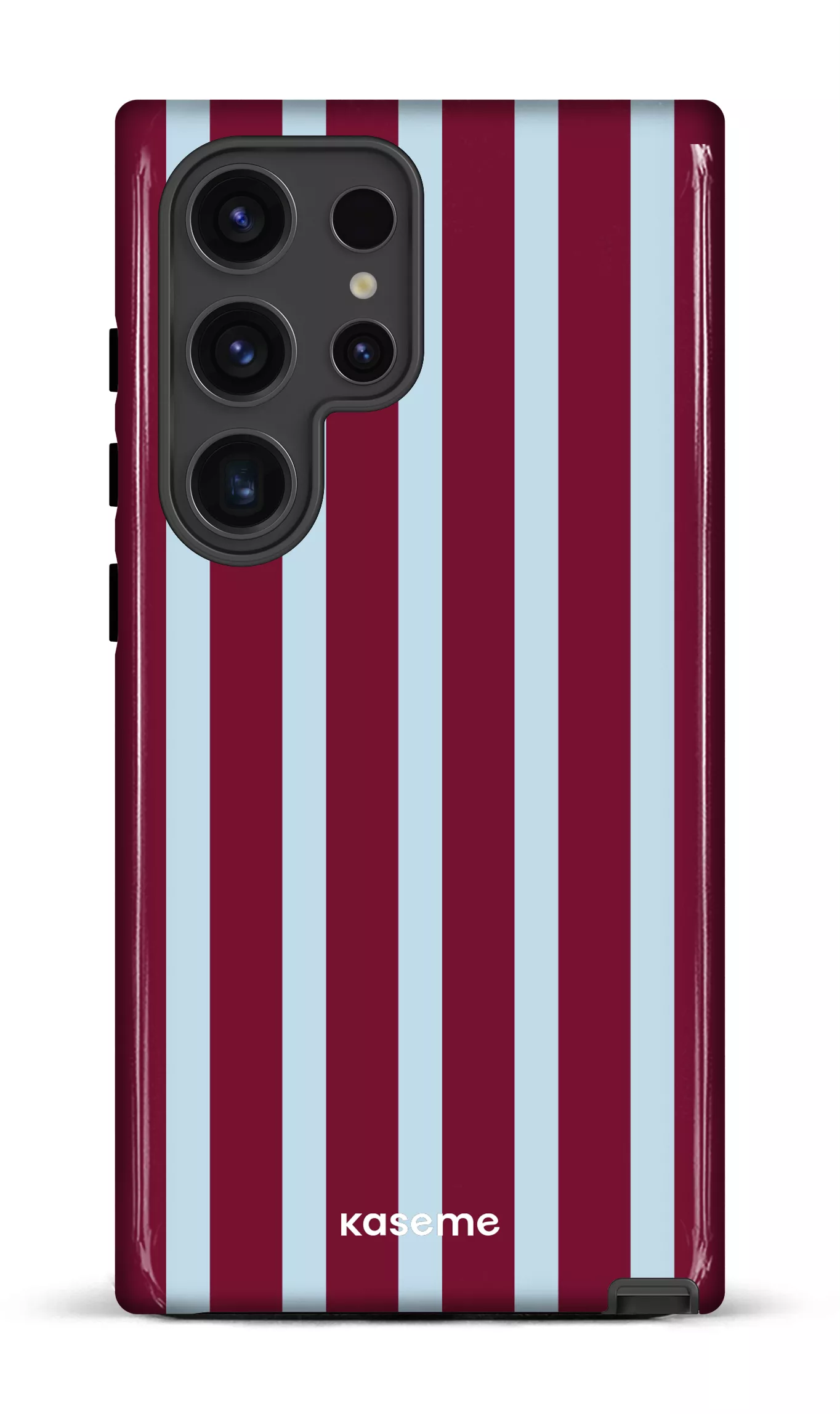 Product image 141