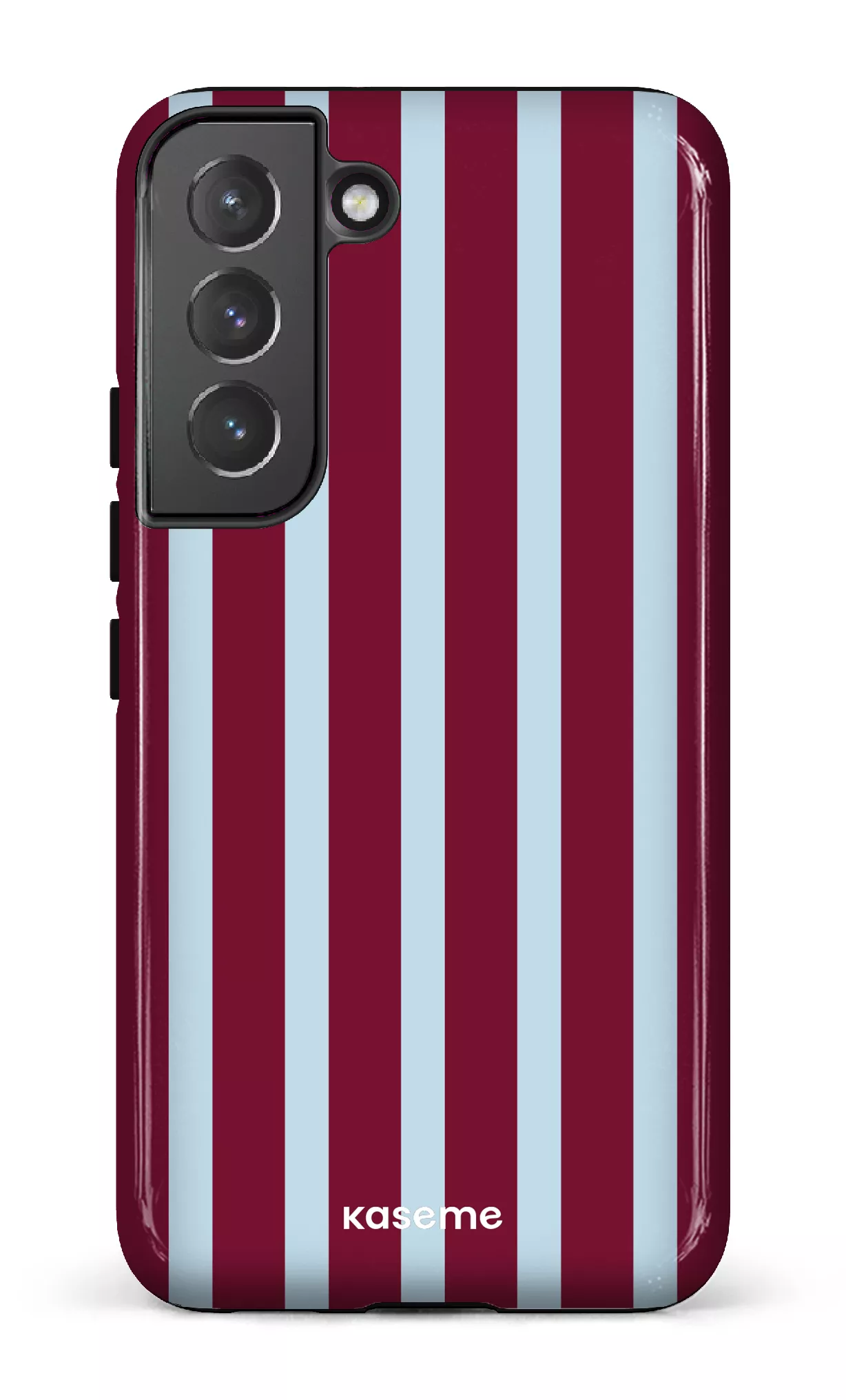 Product image 146