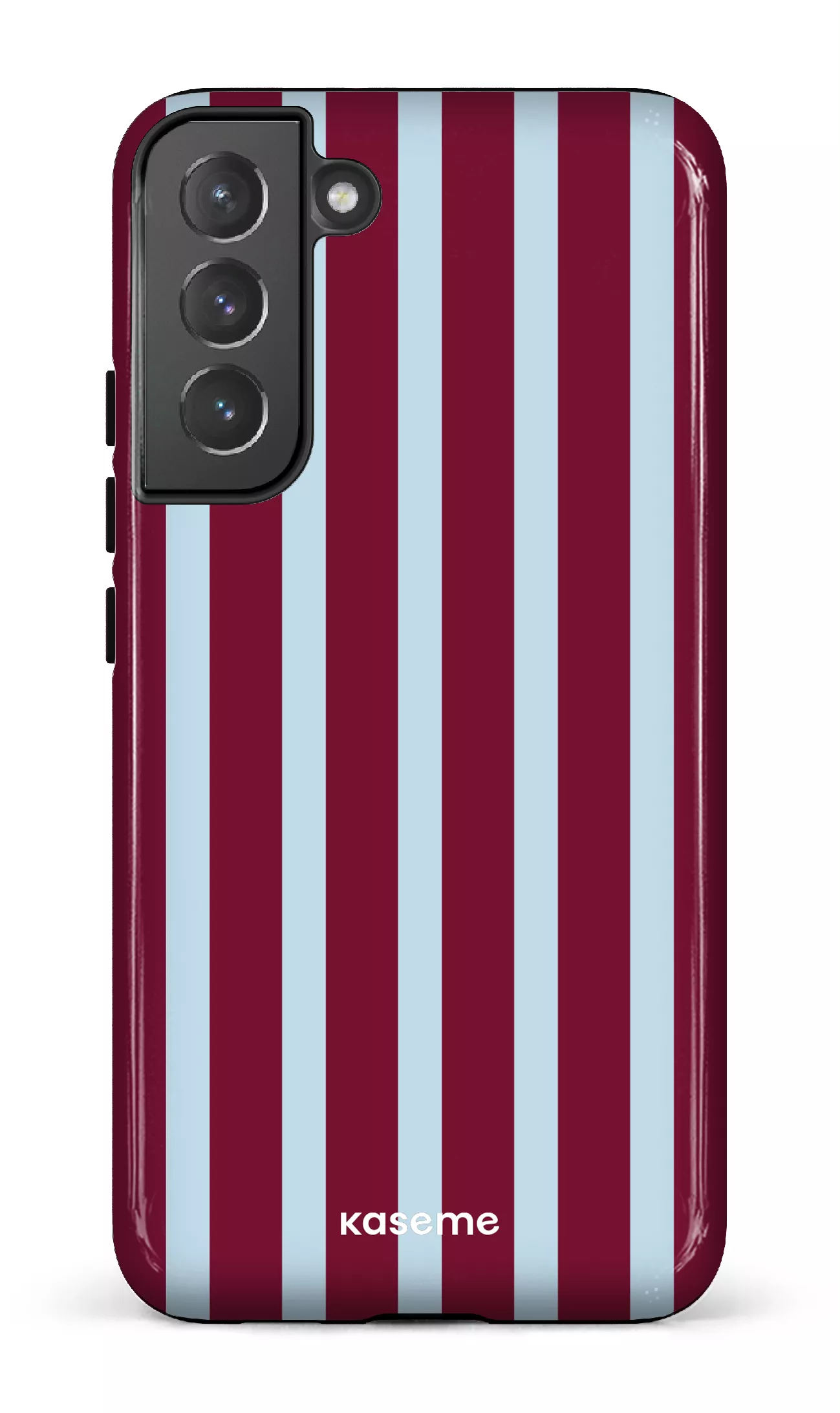Product image 147