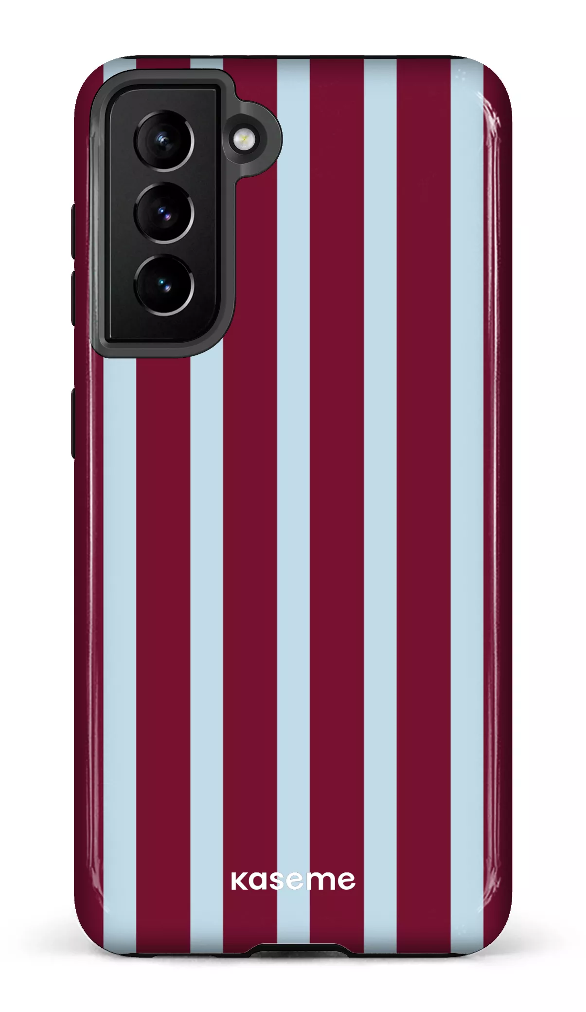 Product image 149