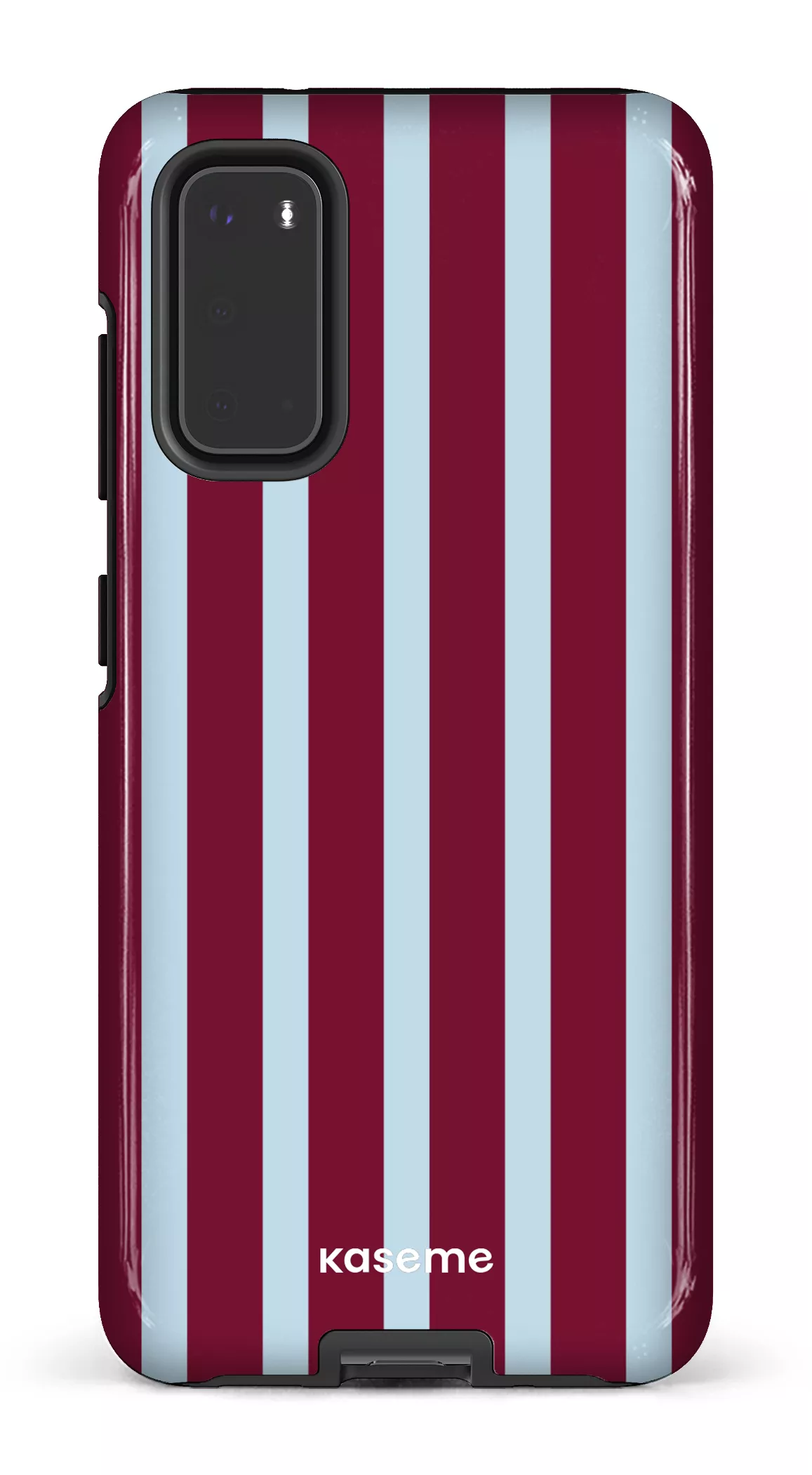 Product image 153