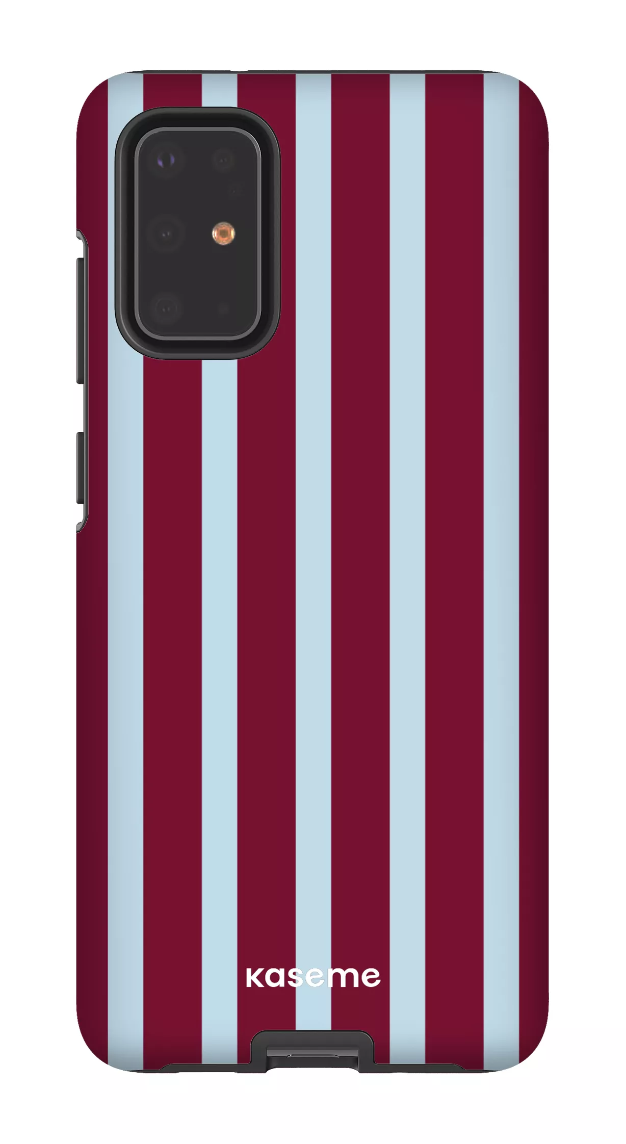 Product image 155