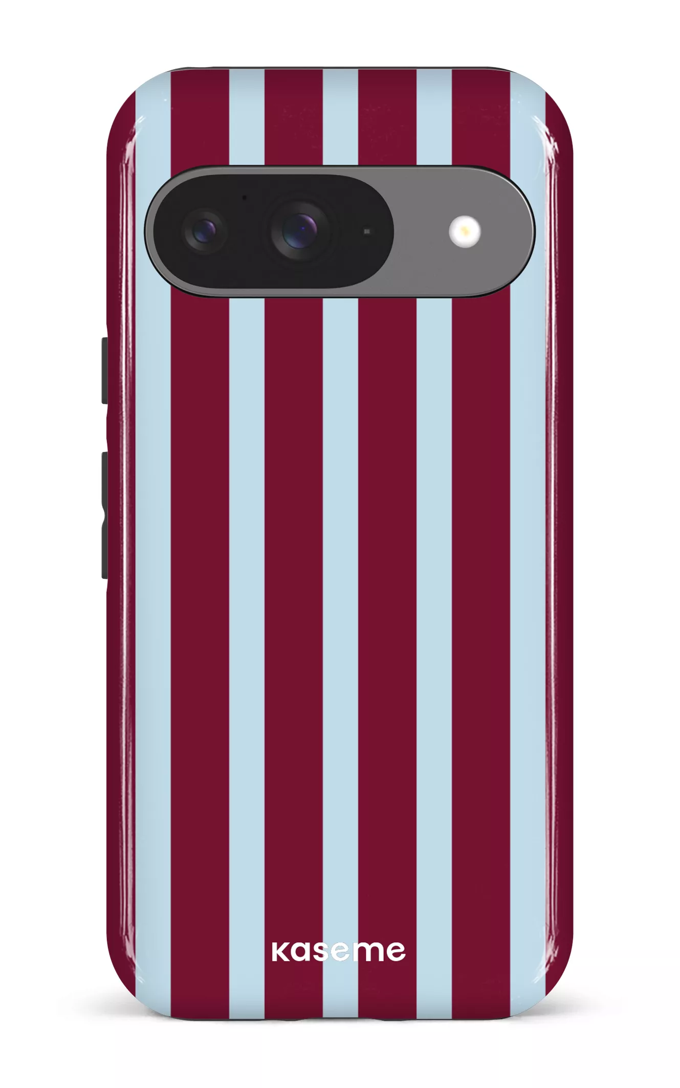 Product image 157