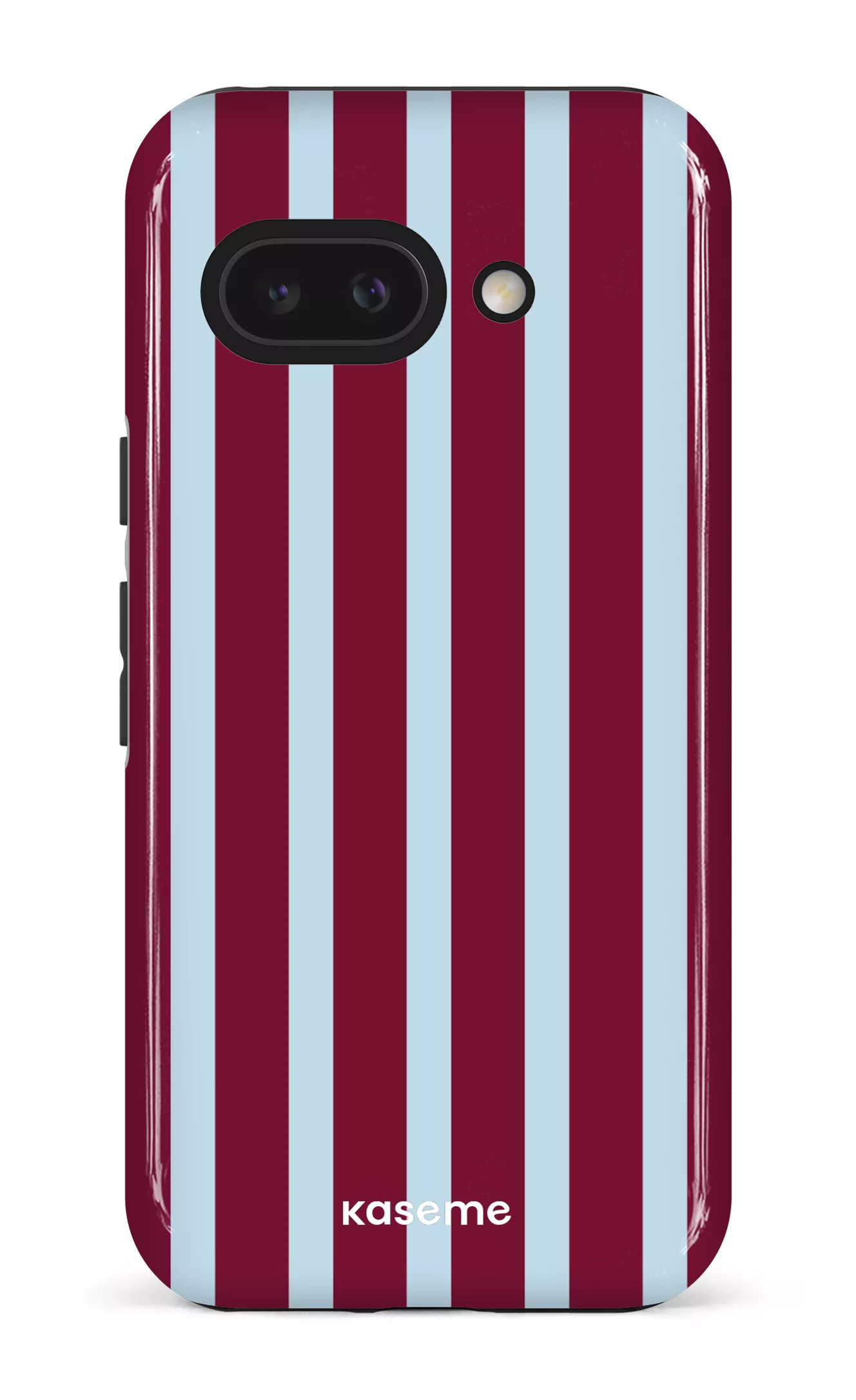 Product image 158
