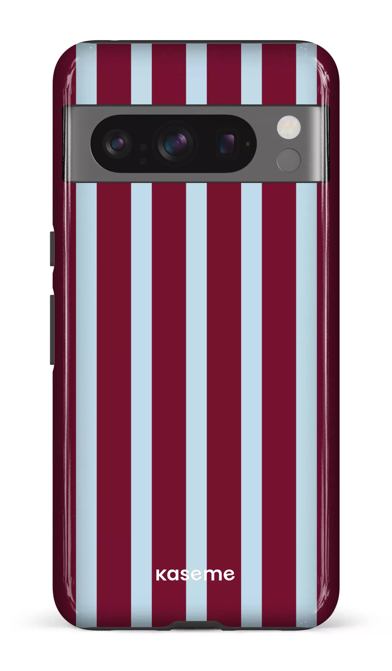 Product image 159