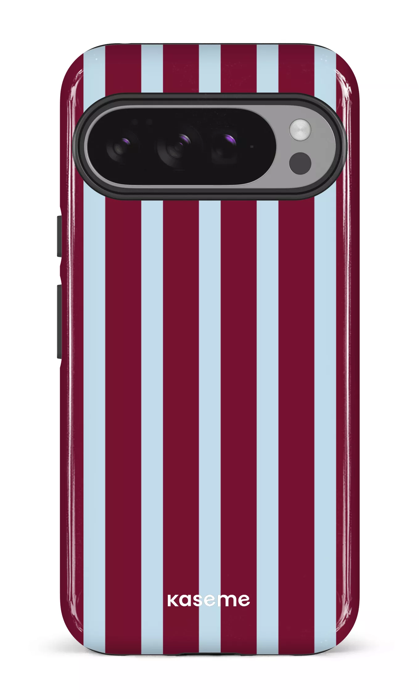 Product image 161