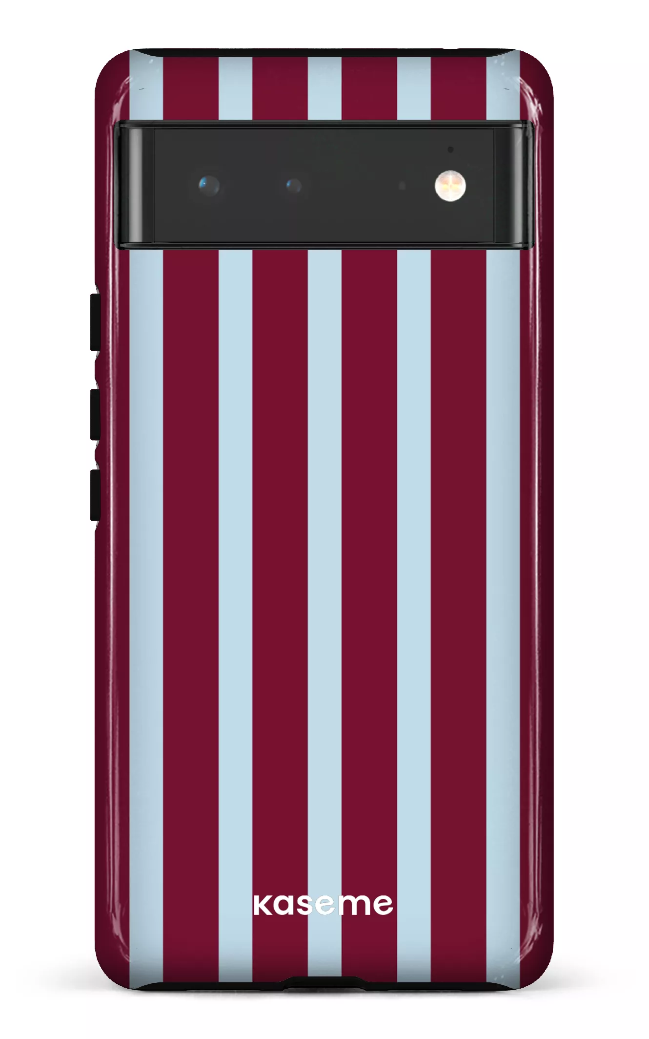 Product image 164