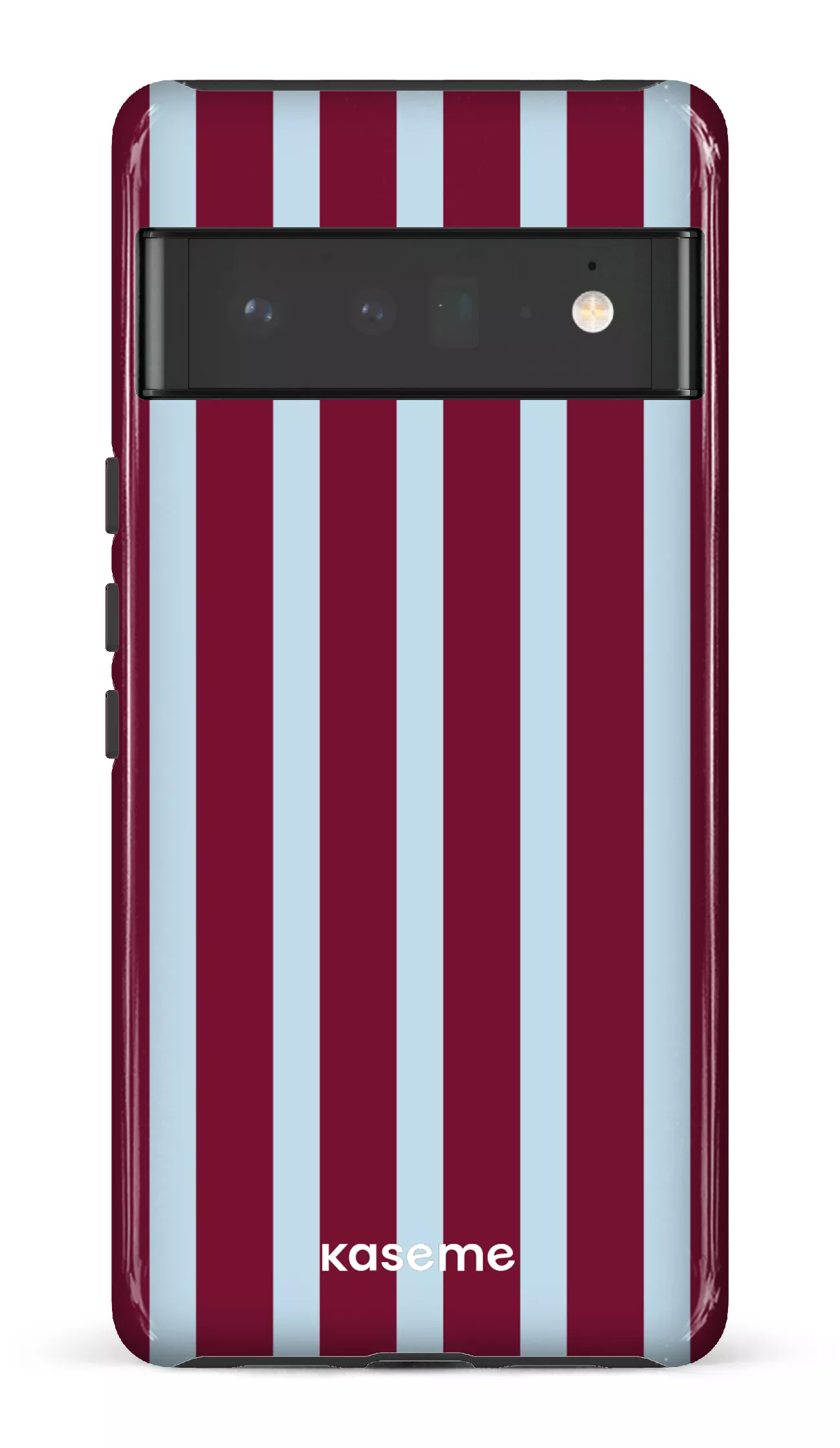 Product image 165