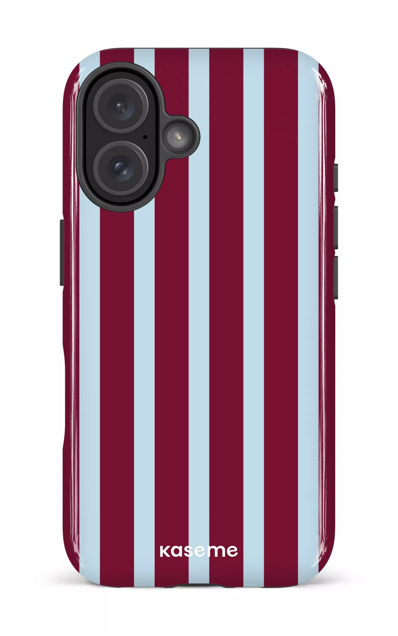 Product image 170