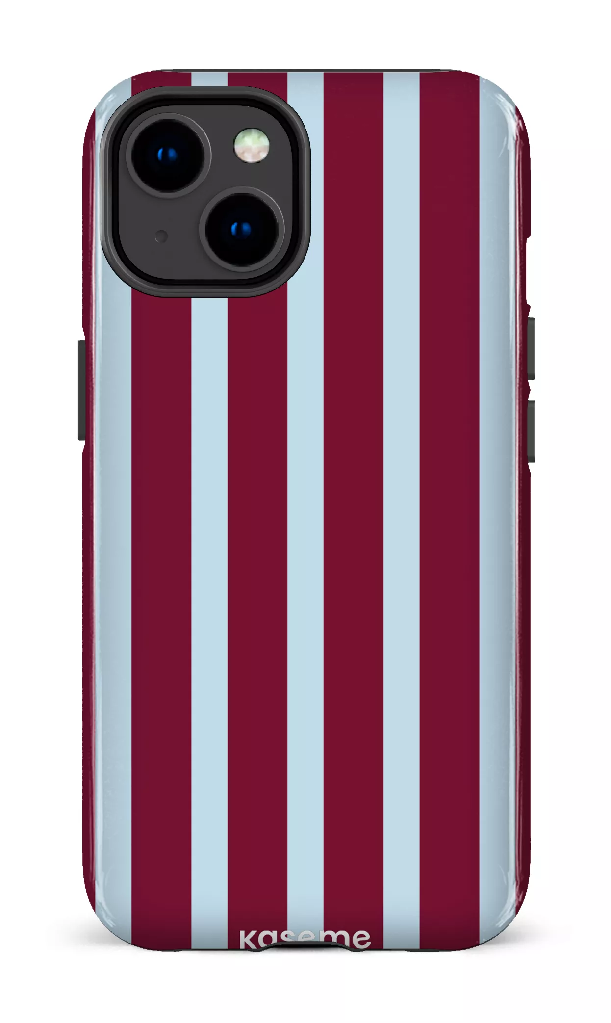 Product image 172
