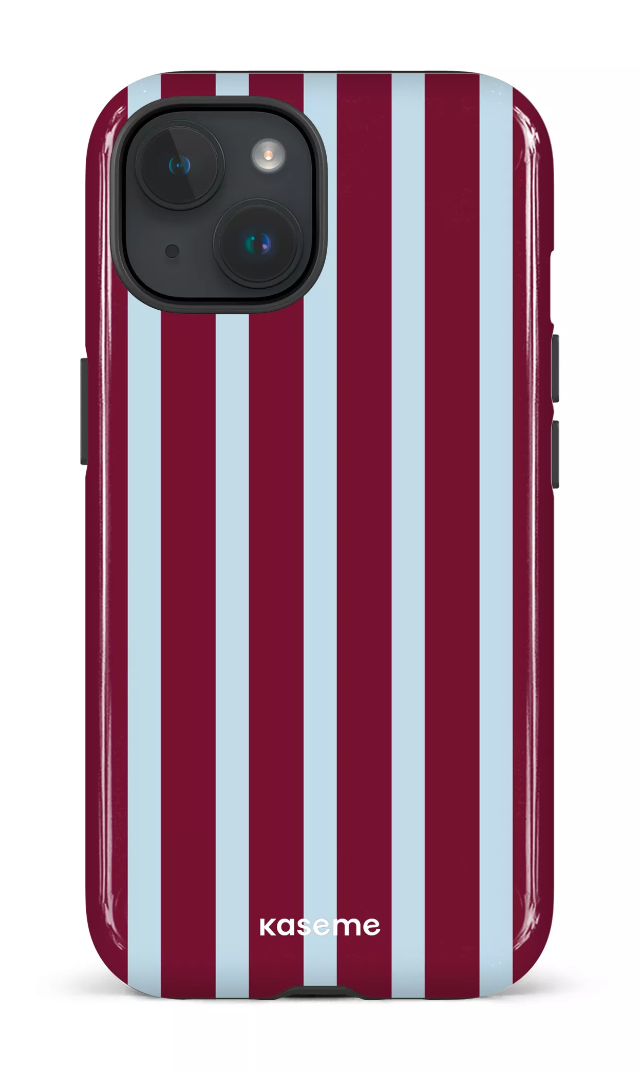 Product image 173
