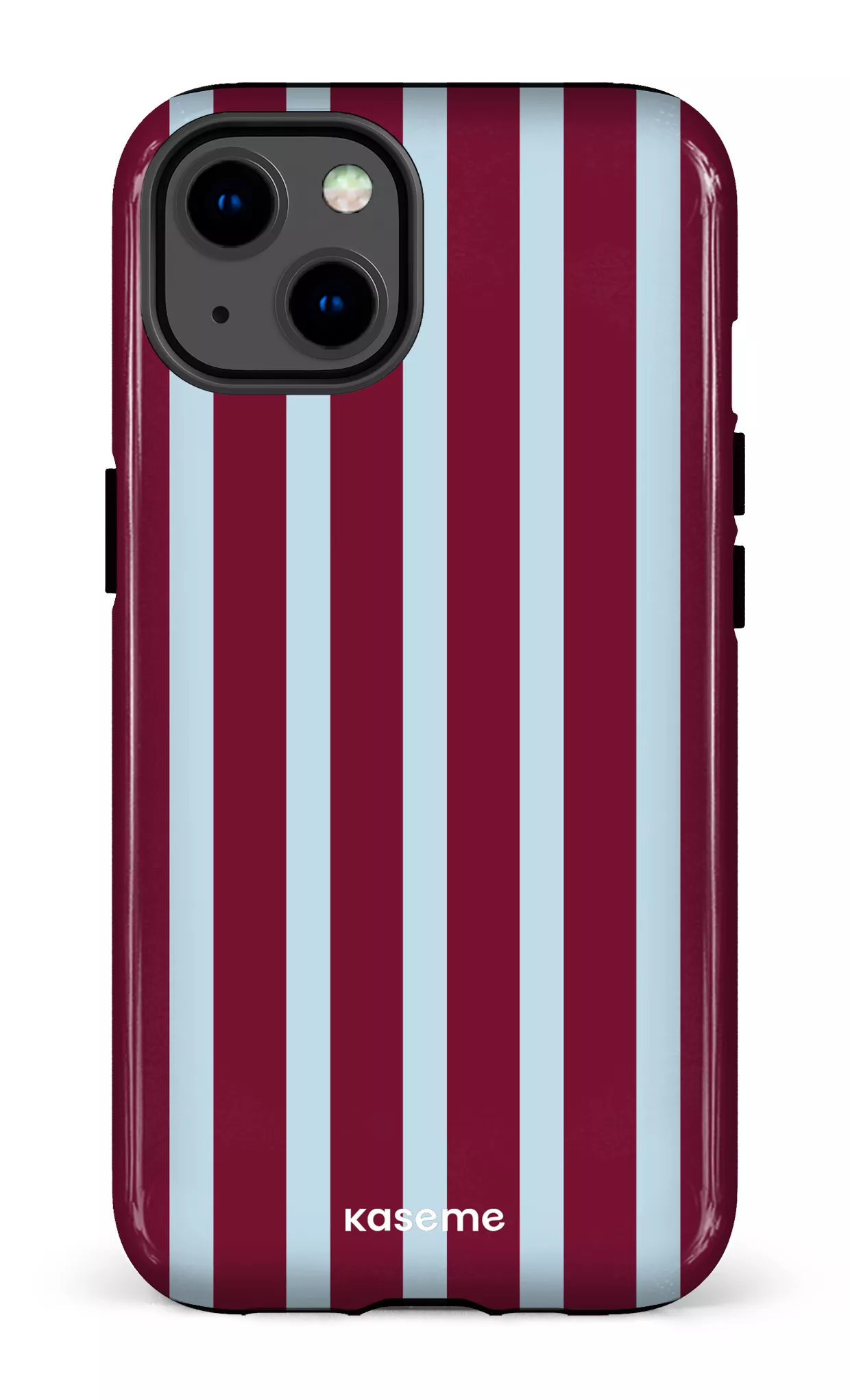 Product image 176