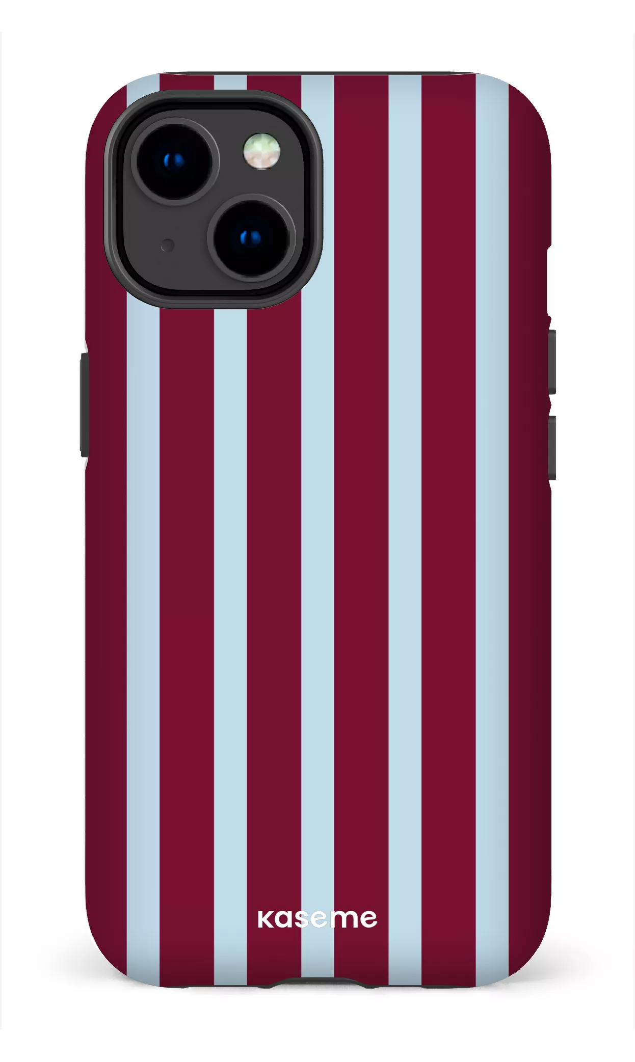 Product image 177