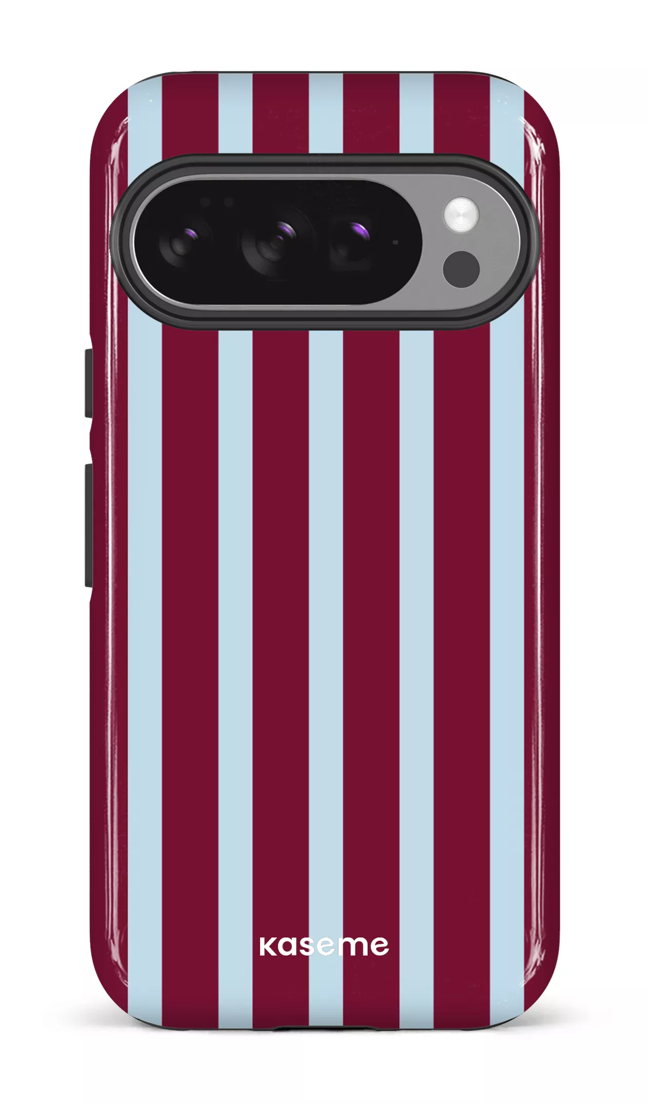 Product image 62