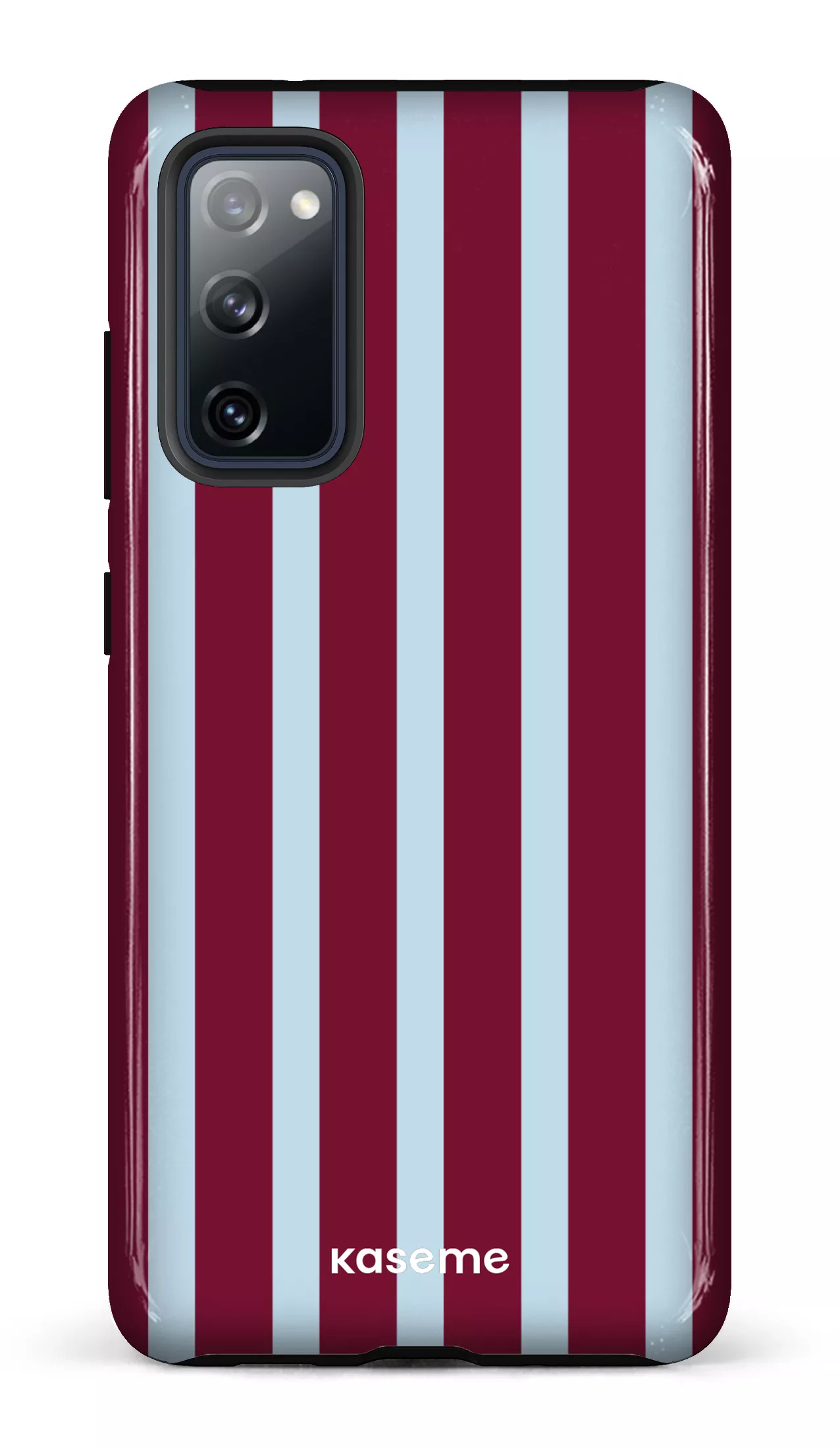 Product image 69