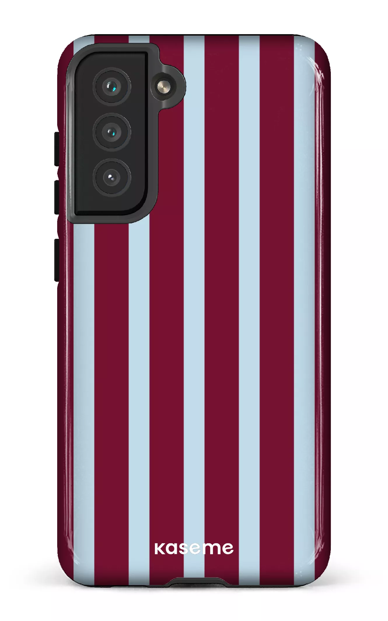 Product image 70